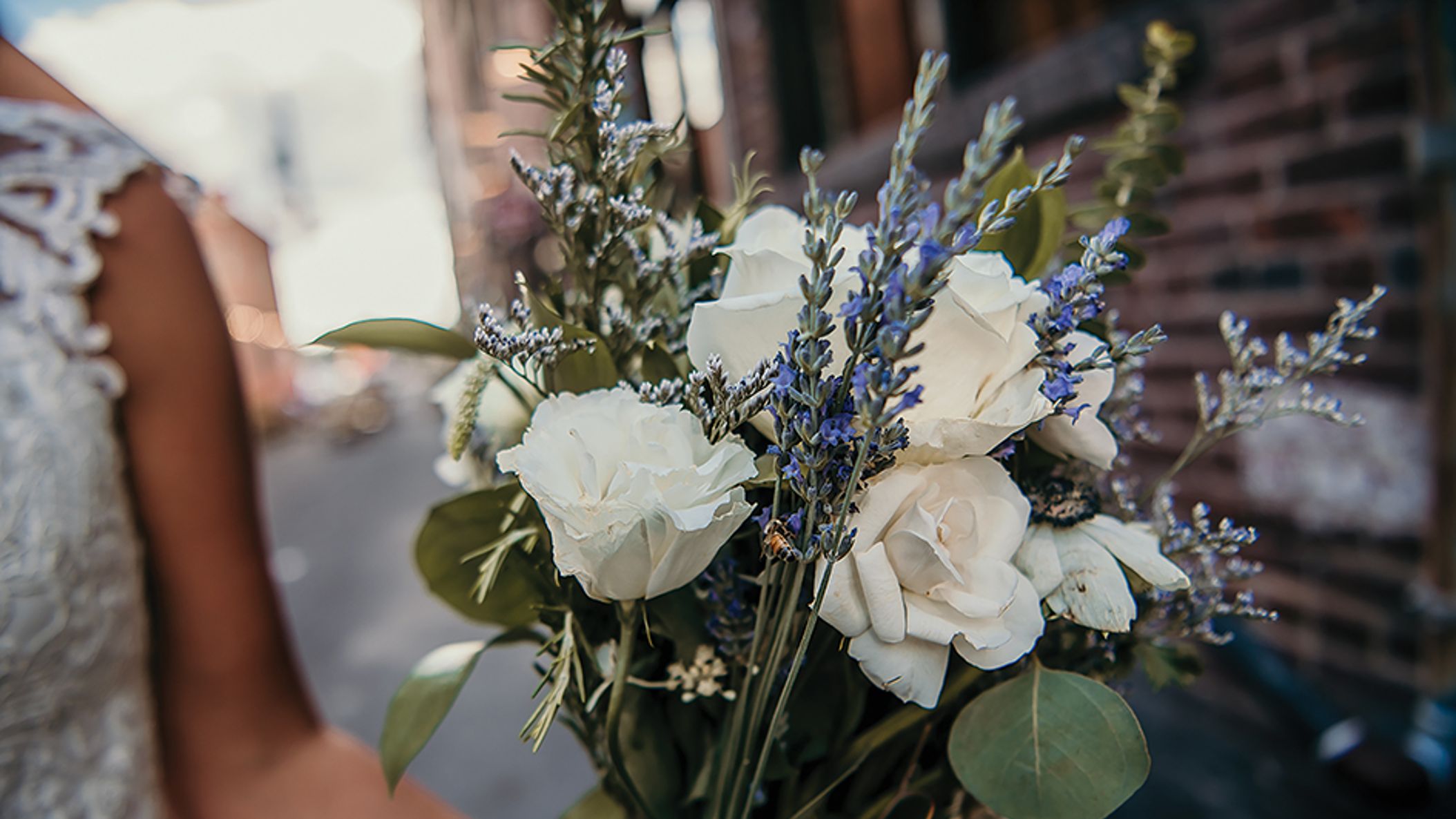 Oregon_Bride/2021/Unveiled/Sarah Jean Photography3.jpg