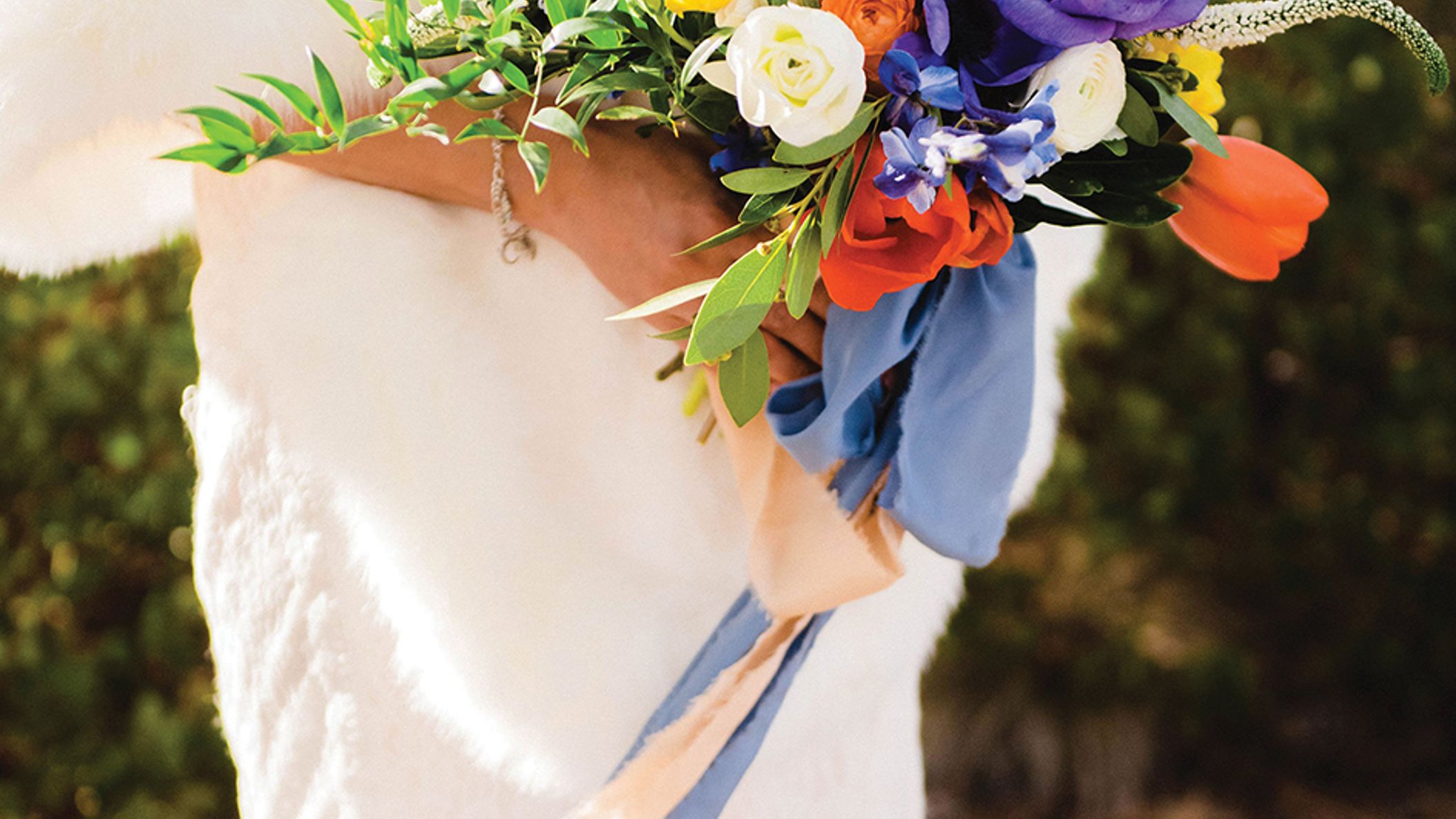 Oregon_Bride/2021/Unveiled/Zotti2.jpg