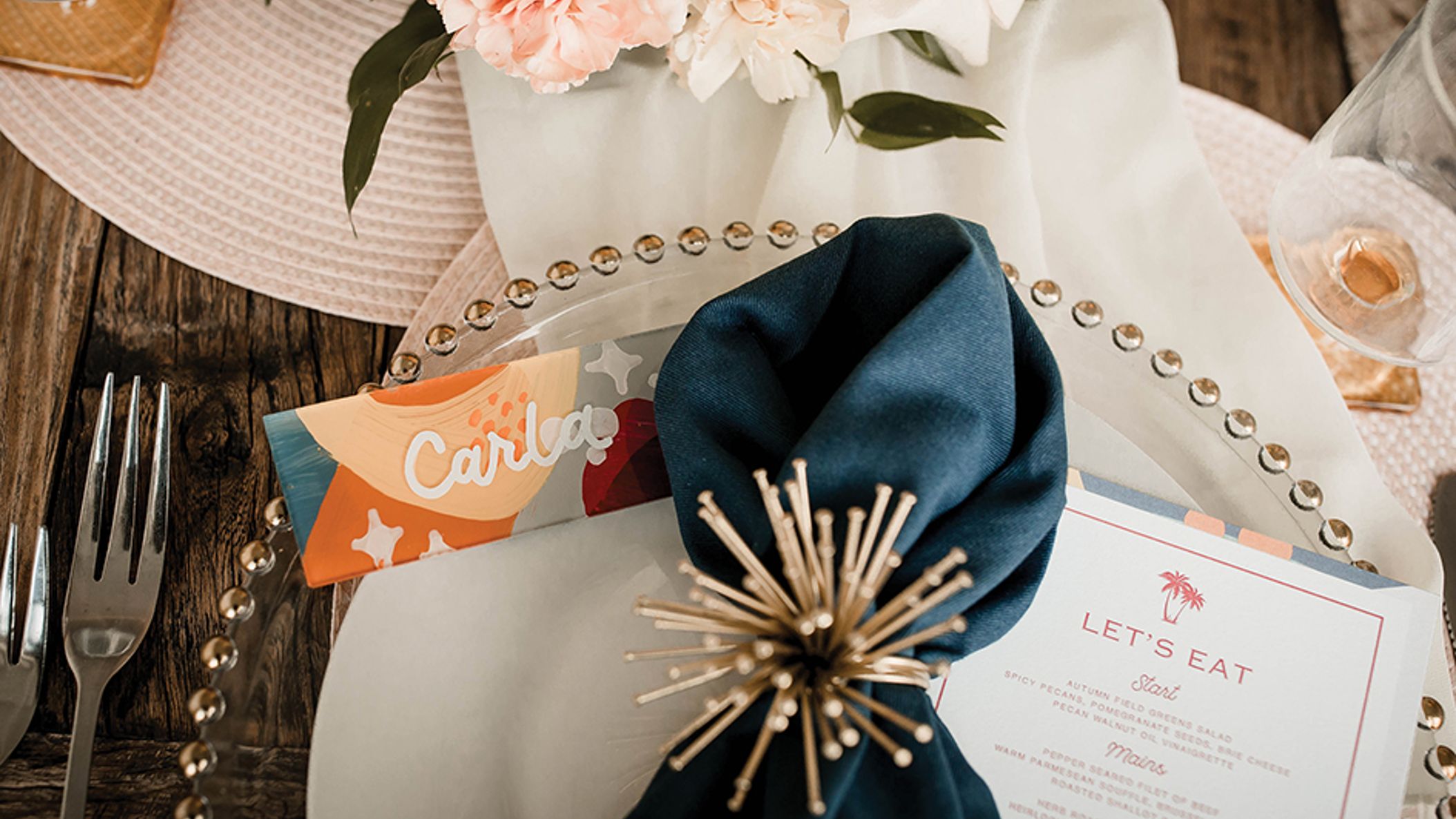 Oregon_Bride/2021/Unveiled/5A8A1754.jpg