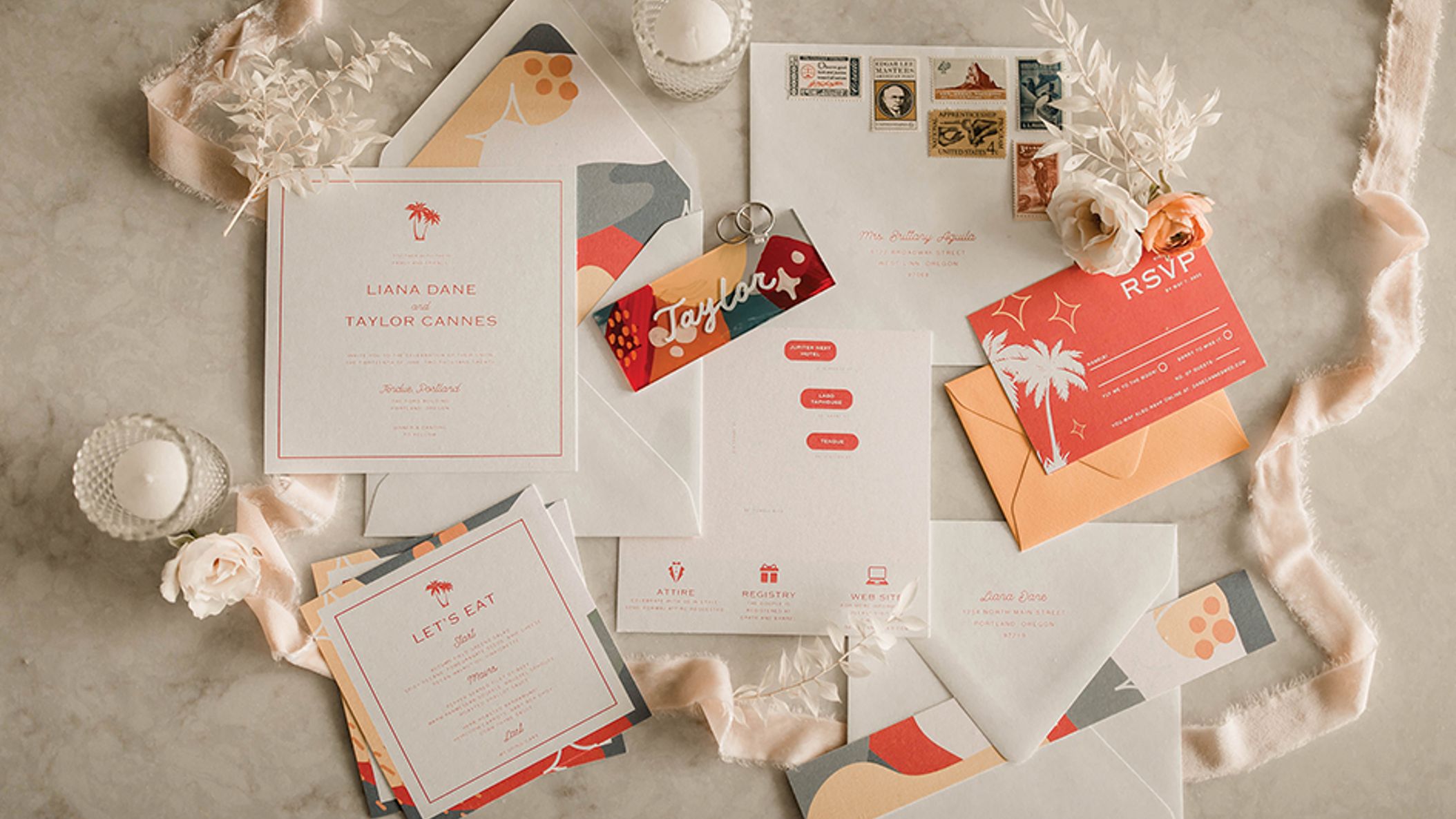 Oregon_Bride/2021/Unveiled/5A8A1812-2.jpg