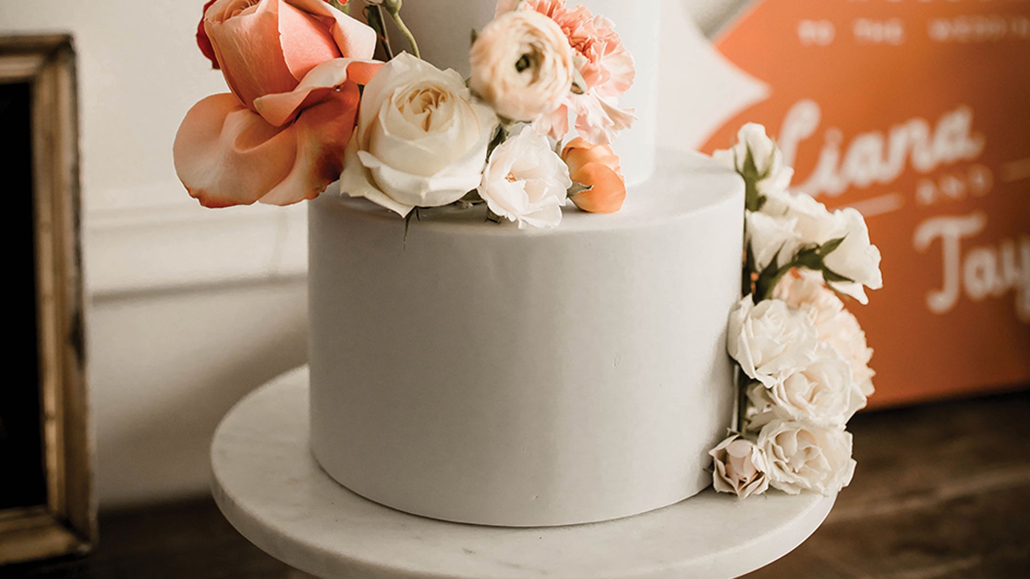 Oregon_Bride/2021/Unveiled/5A8A1882.jpg