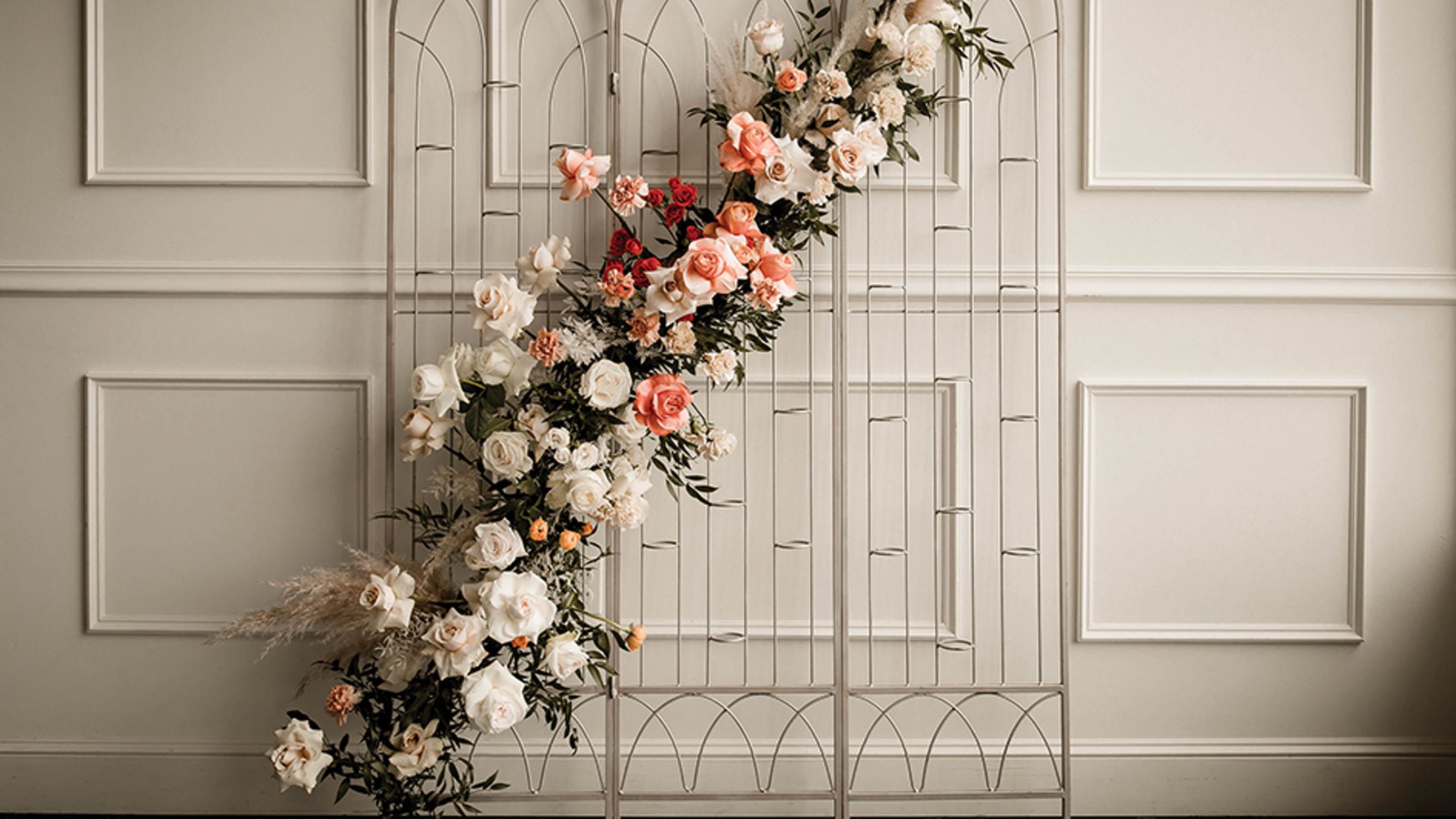 Oregon_Bride/2021/Unveiled/5A8A1897.jpg