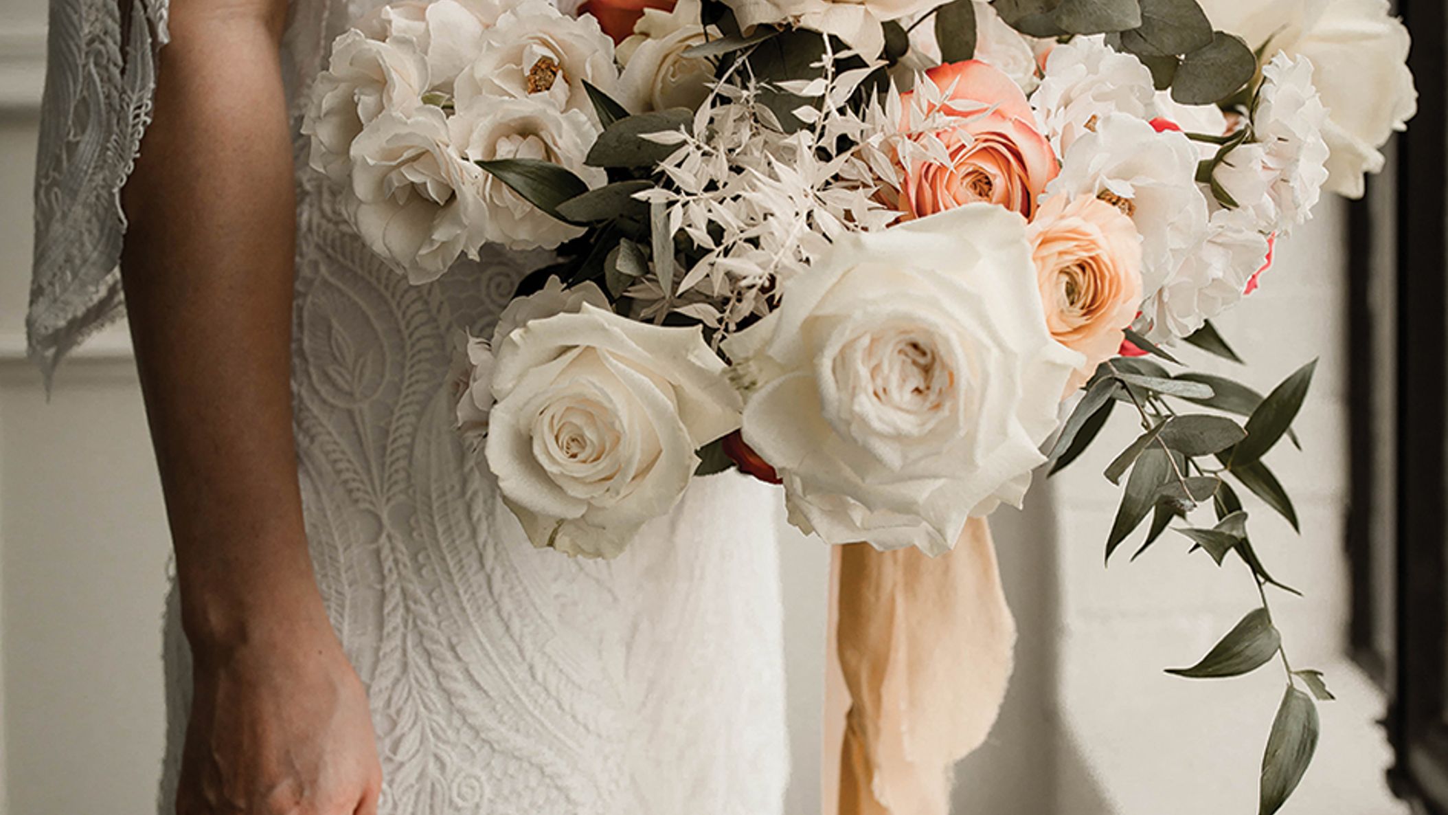 Oregon_Bride/2021/Unveiled/5A8A2131.jpg