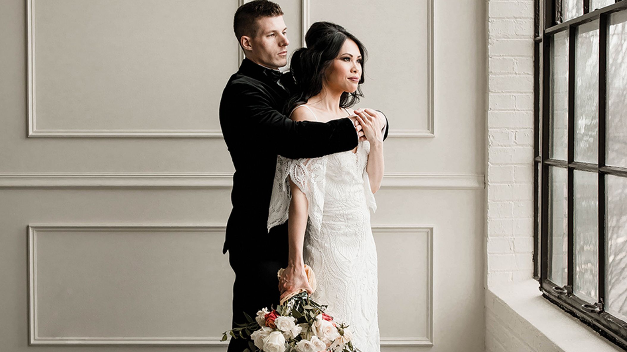 Oregon_Bride/2021/Unveiled/5A8A2322.jpg