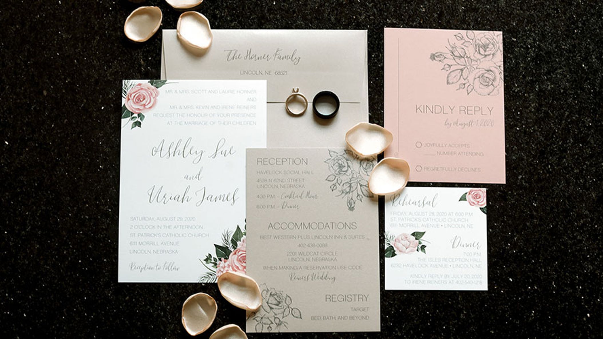 Nebraska_Bride/Tara_C.jpg