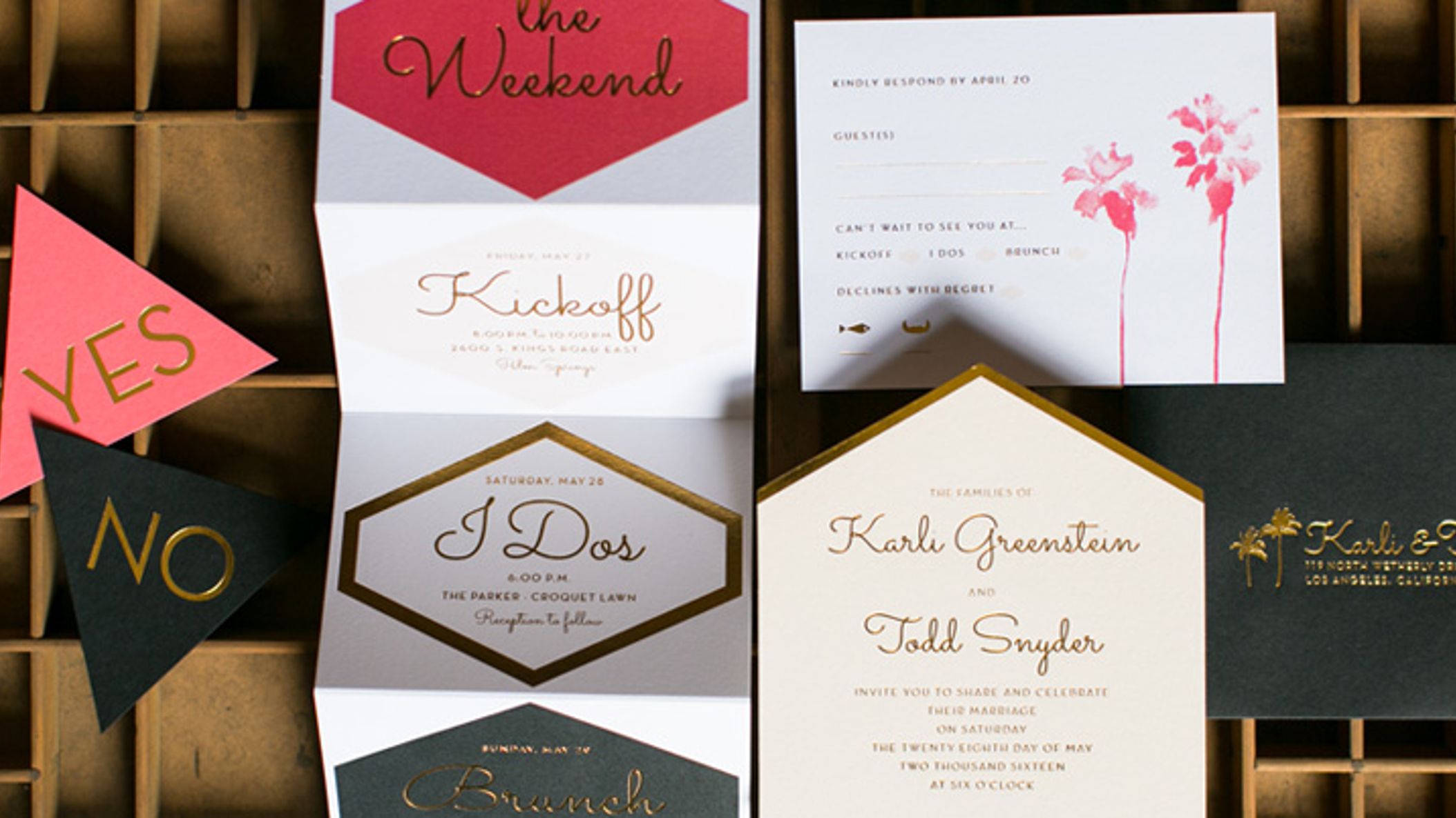 CWD/0000_opening-image-maude=press-invitations-los-angeles-stationery-california-wedding-day_0.jpg