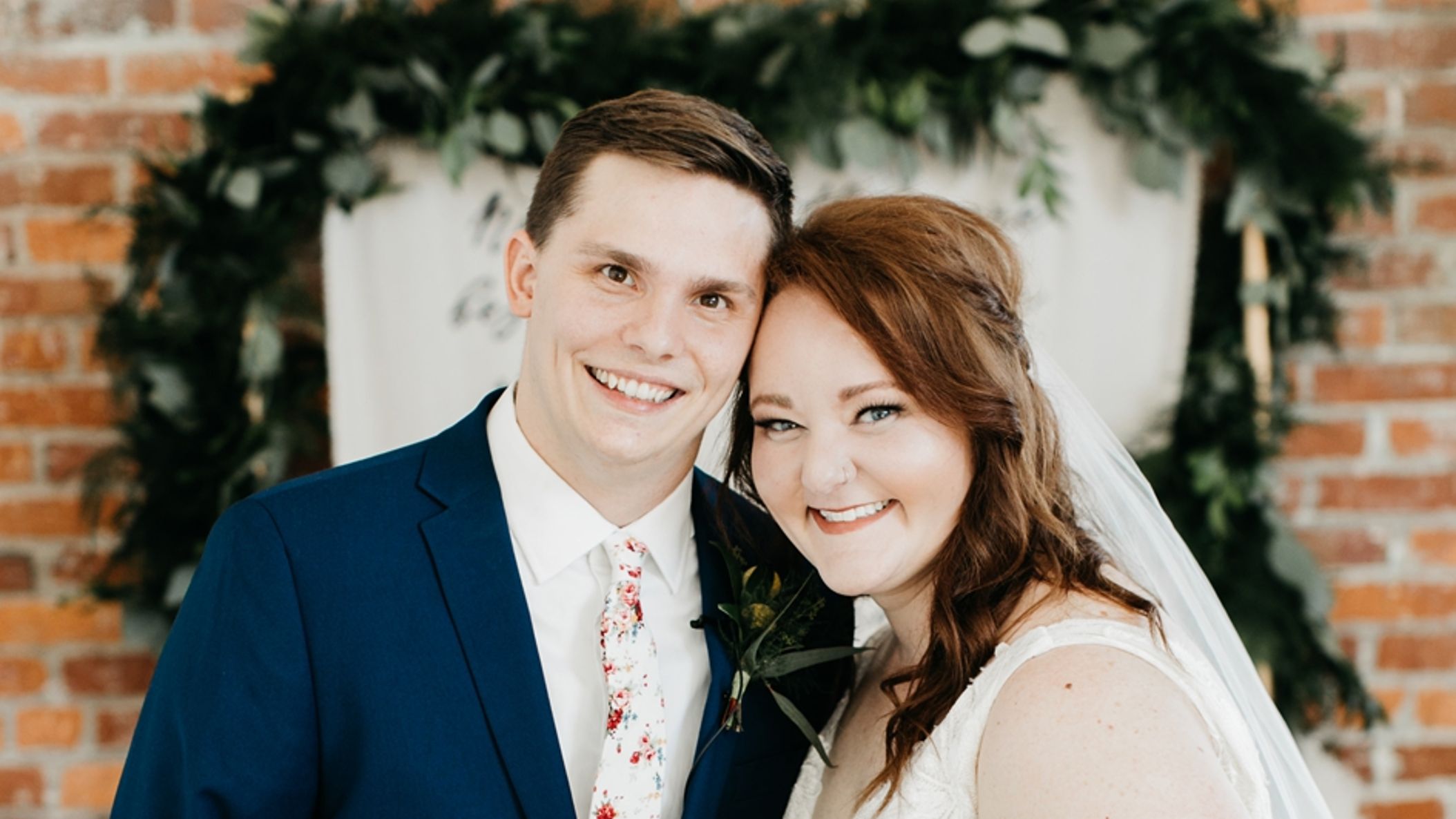 Nebraska_Bride/adam/2021-04-13_0012.jpg