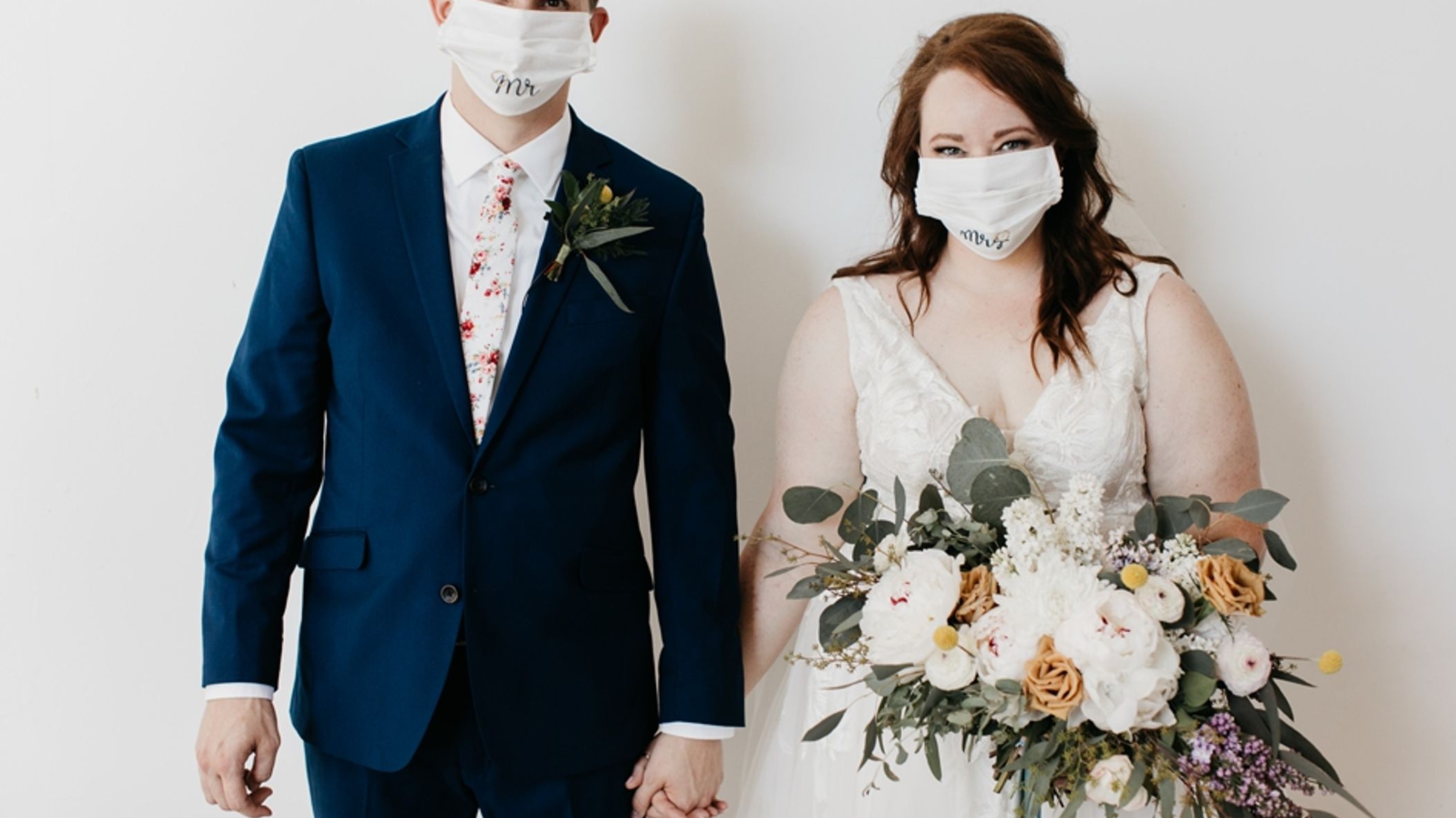 Nebraska_Bride/adam/2021-04-13_0017.jpg