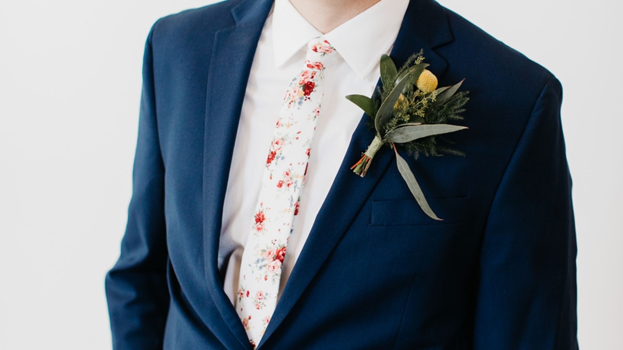 Nebraska_Bride/adam/2021-04-13_0018.jpg