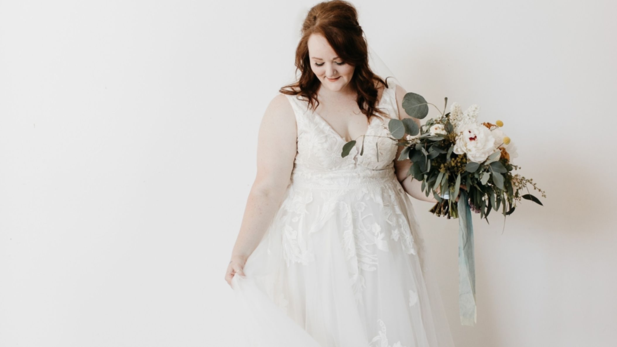 Nebraska_Bride/adam/2021-04-13_0020.jpg