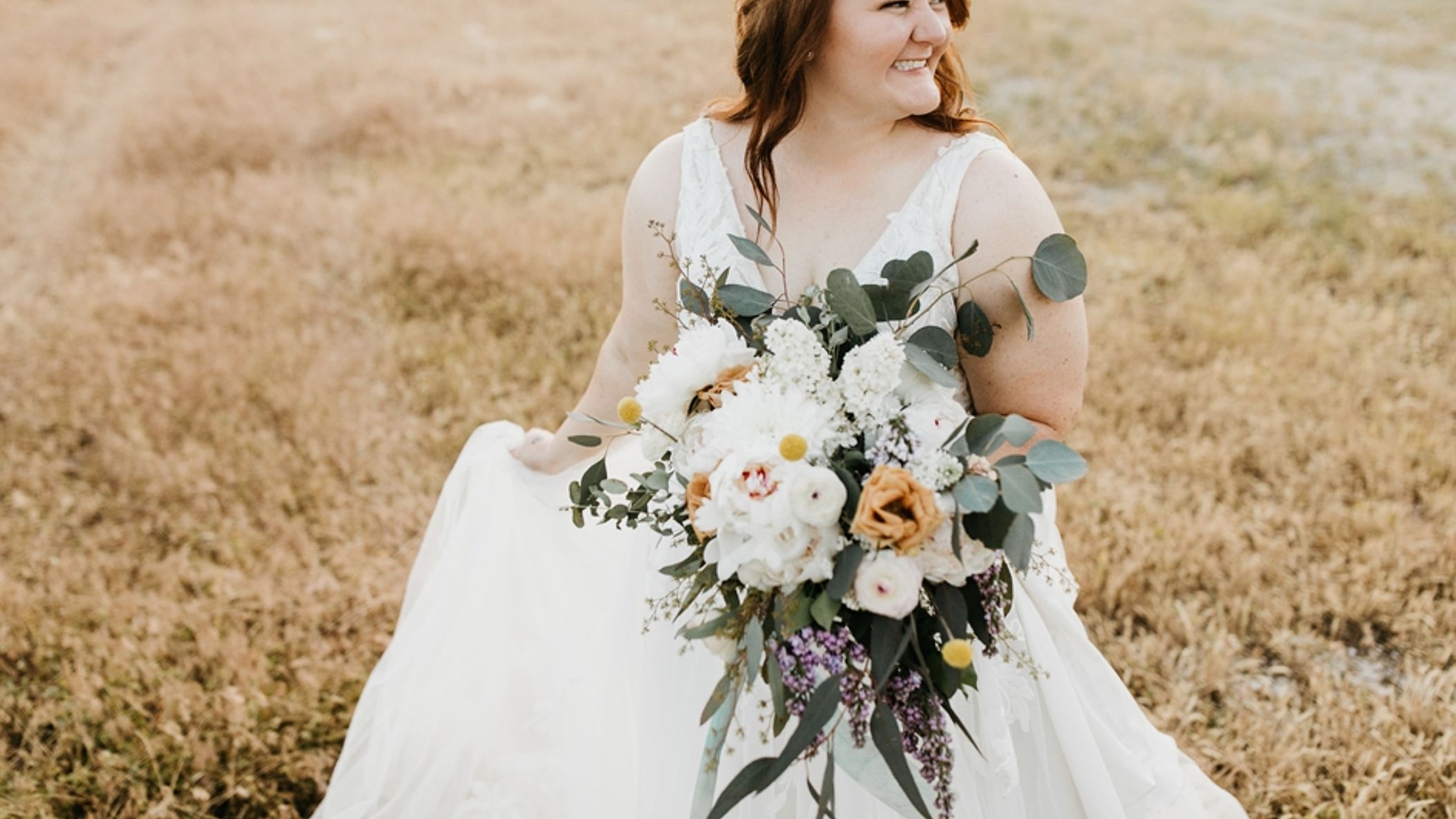 Nebraska_Bride/adam/2021-04-13_0045.jpg