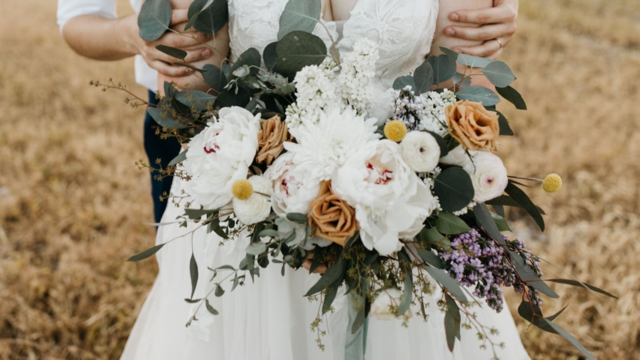 Nebraska_Bride/adam/2021-04-13_0046.jpg