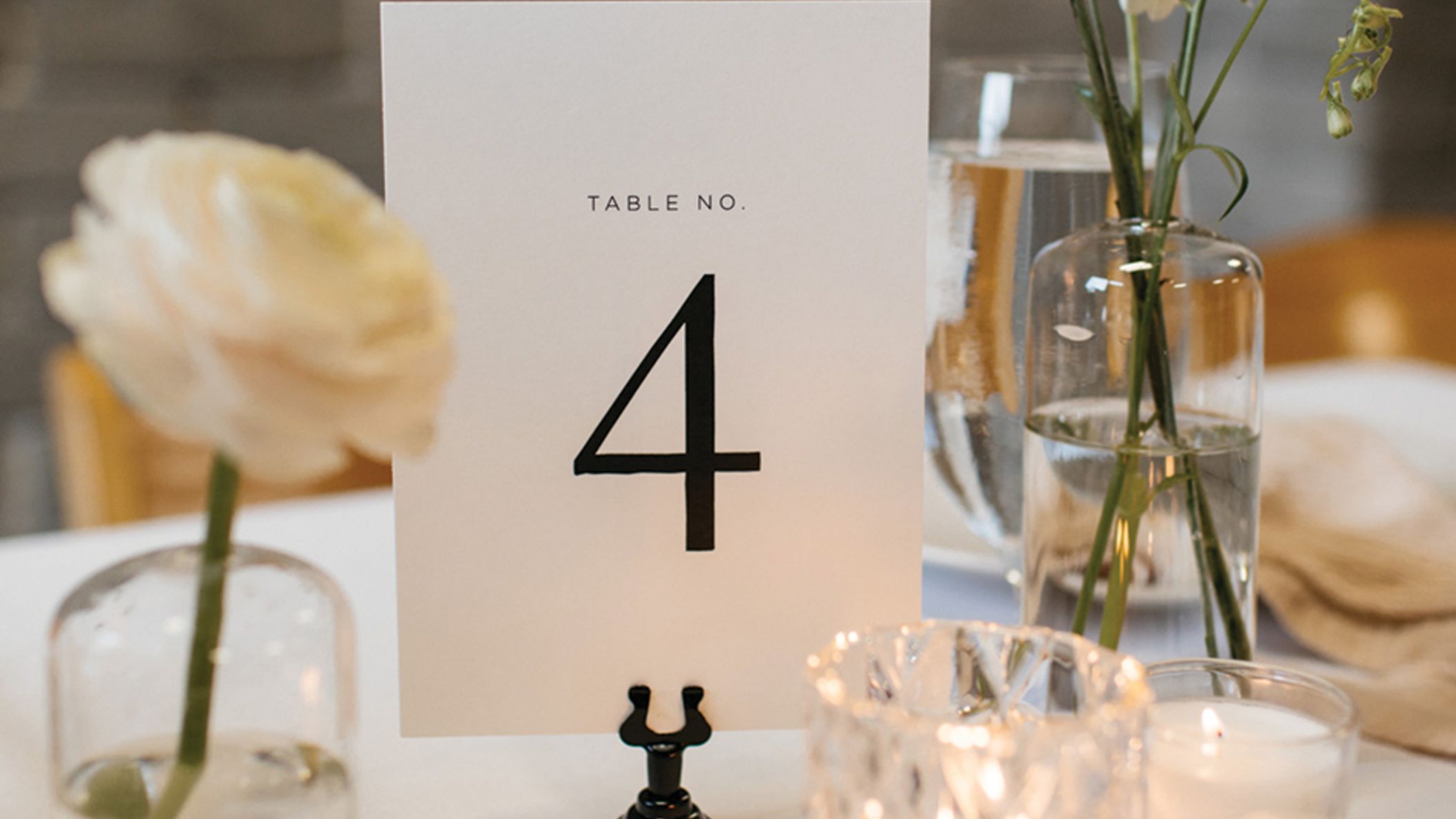 Seattle_Bride/Tasia_James/WithinSodoWedding-20.jpg