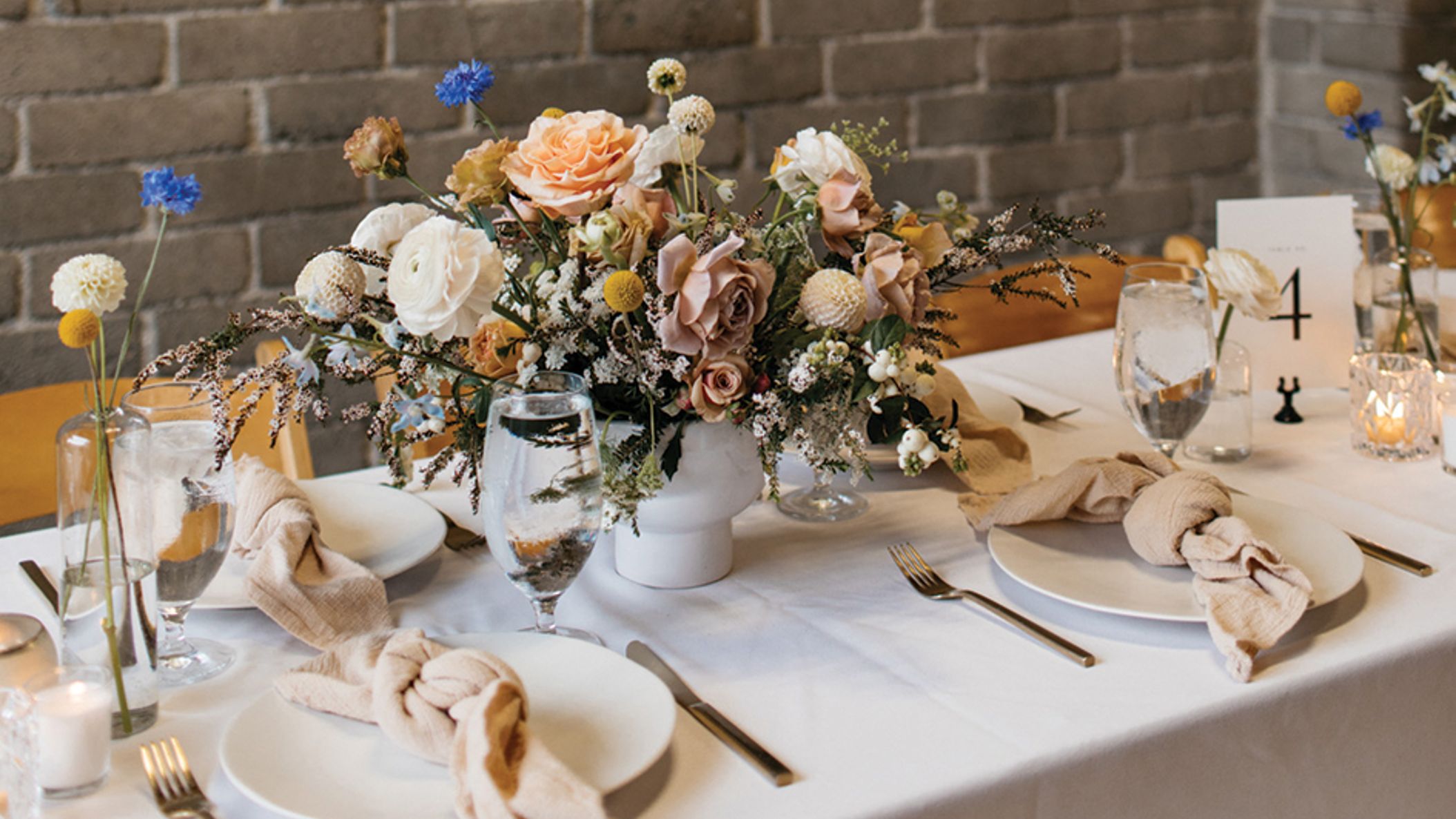 Seattle_Bride/Tasia_James/WithinSodoWedding-22.jpg