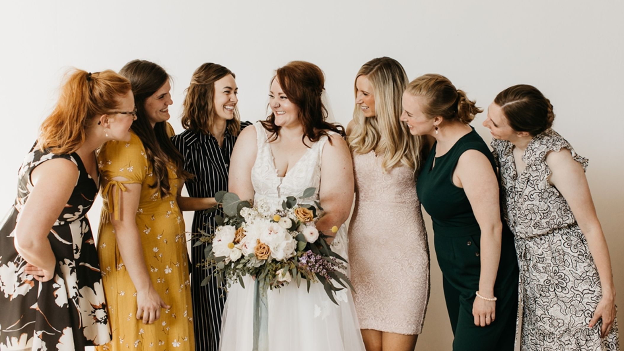 Nebraska_Bride/adam/2021-04-13_0036.jpg