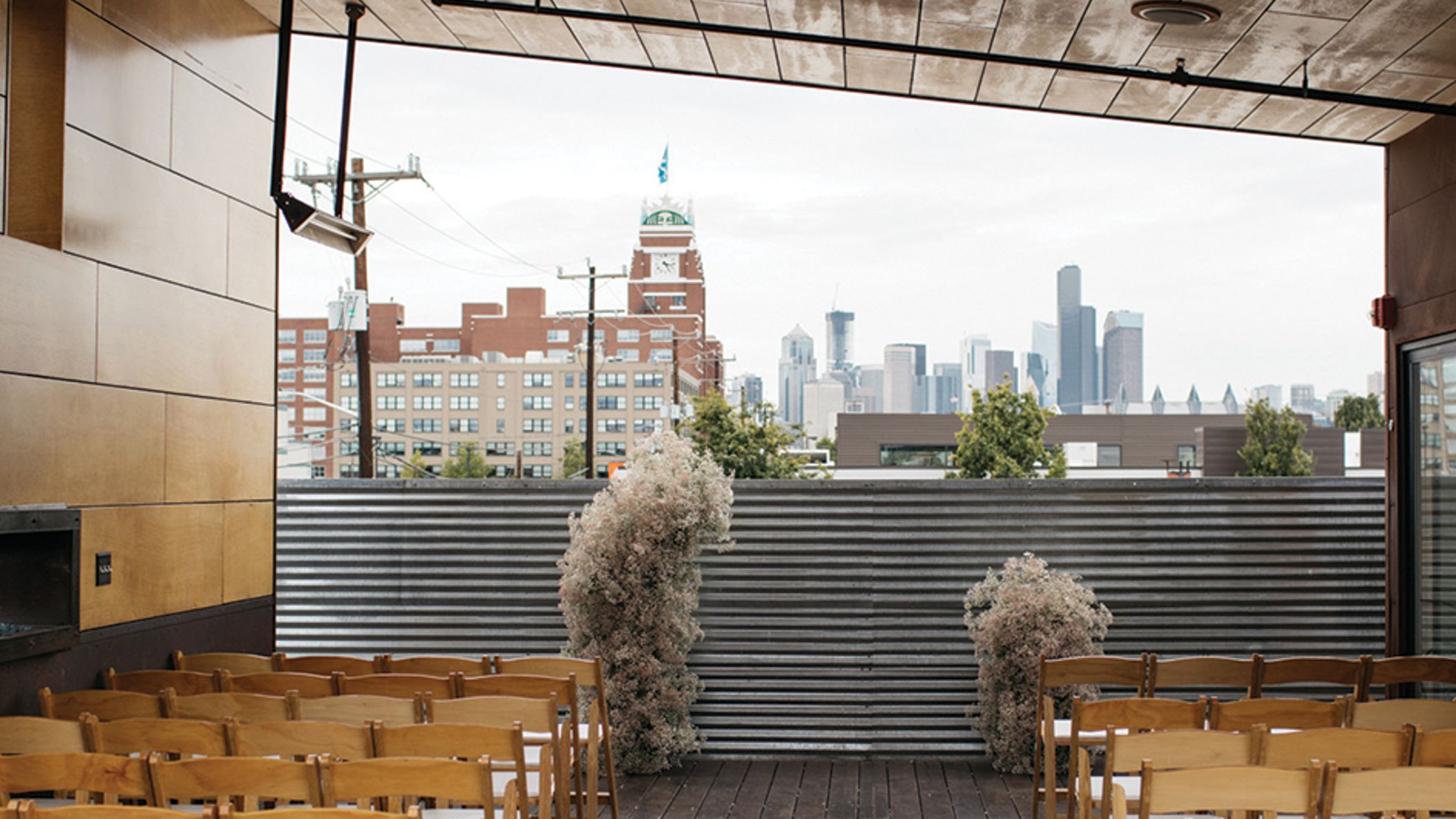 Seattle_Bride/Tasia_James/WithinSodoWedding-49.jpg