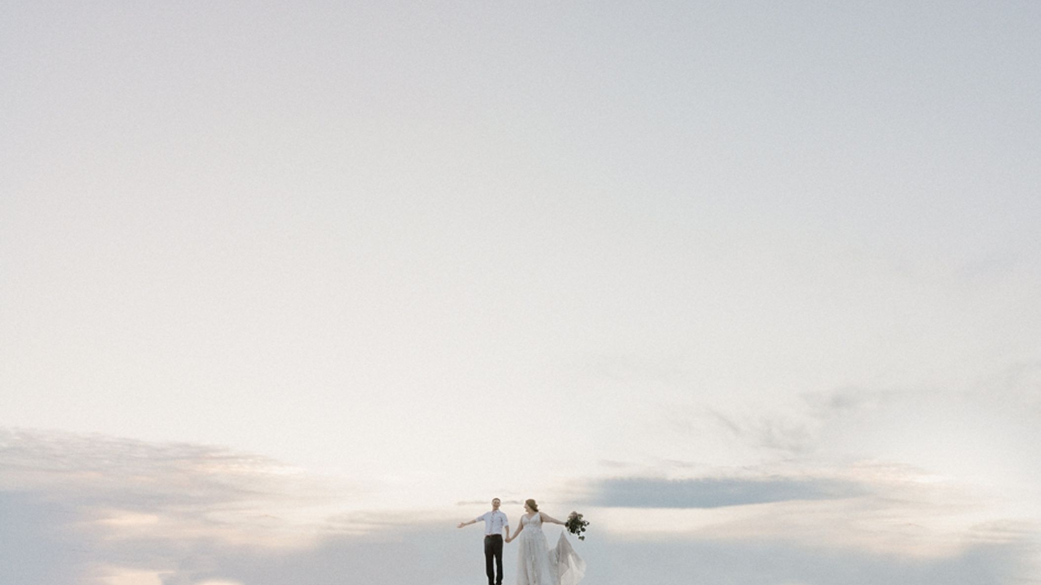 Nebraska_Bride/adam/2021-04-13_0047.jpg