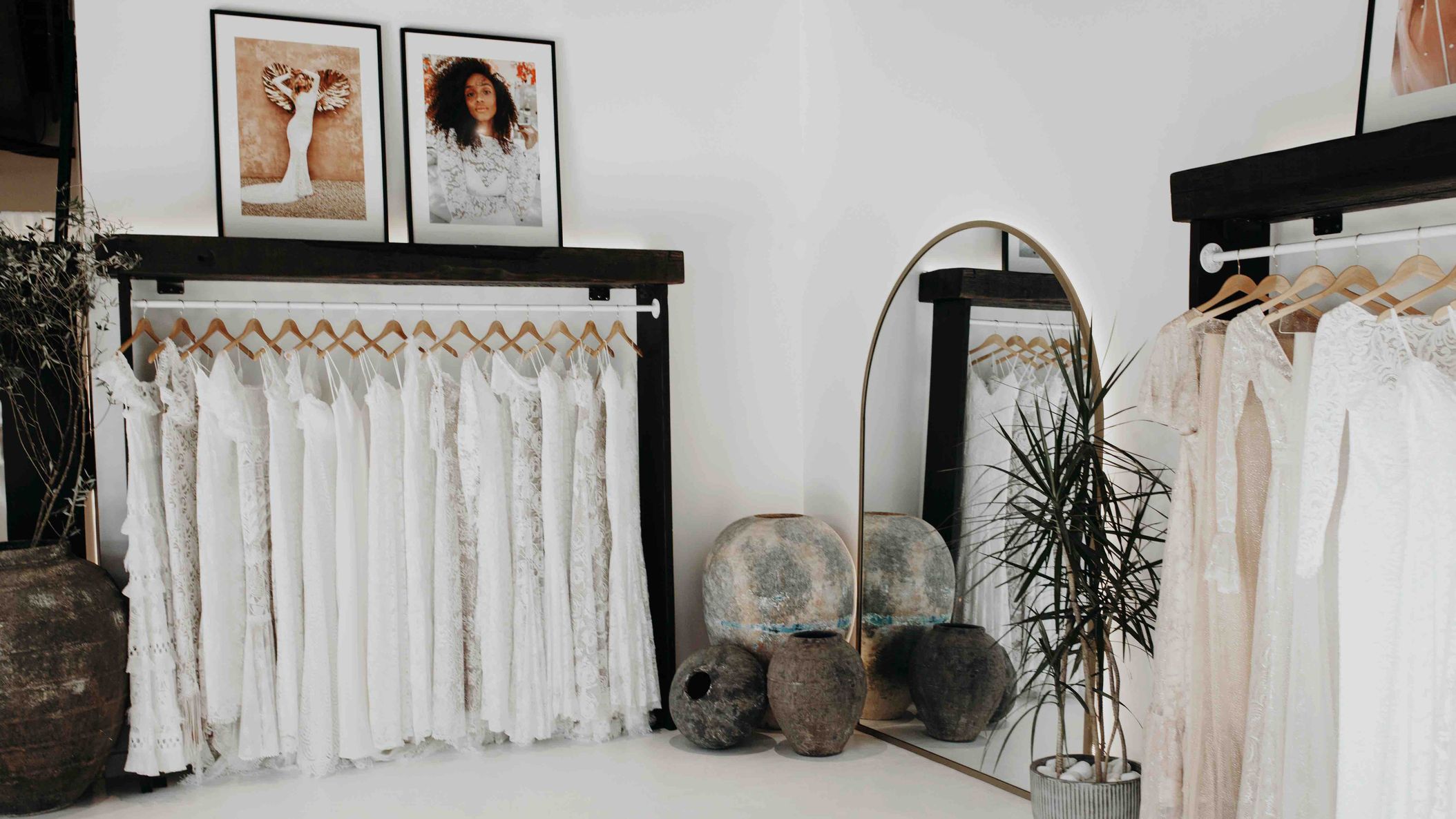Seattle_Bride/GraceLovesLace/Grace_Loves_Lace_Seattle_03.jpg
