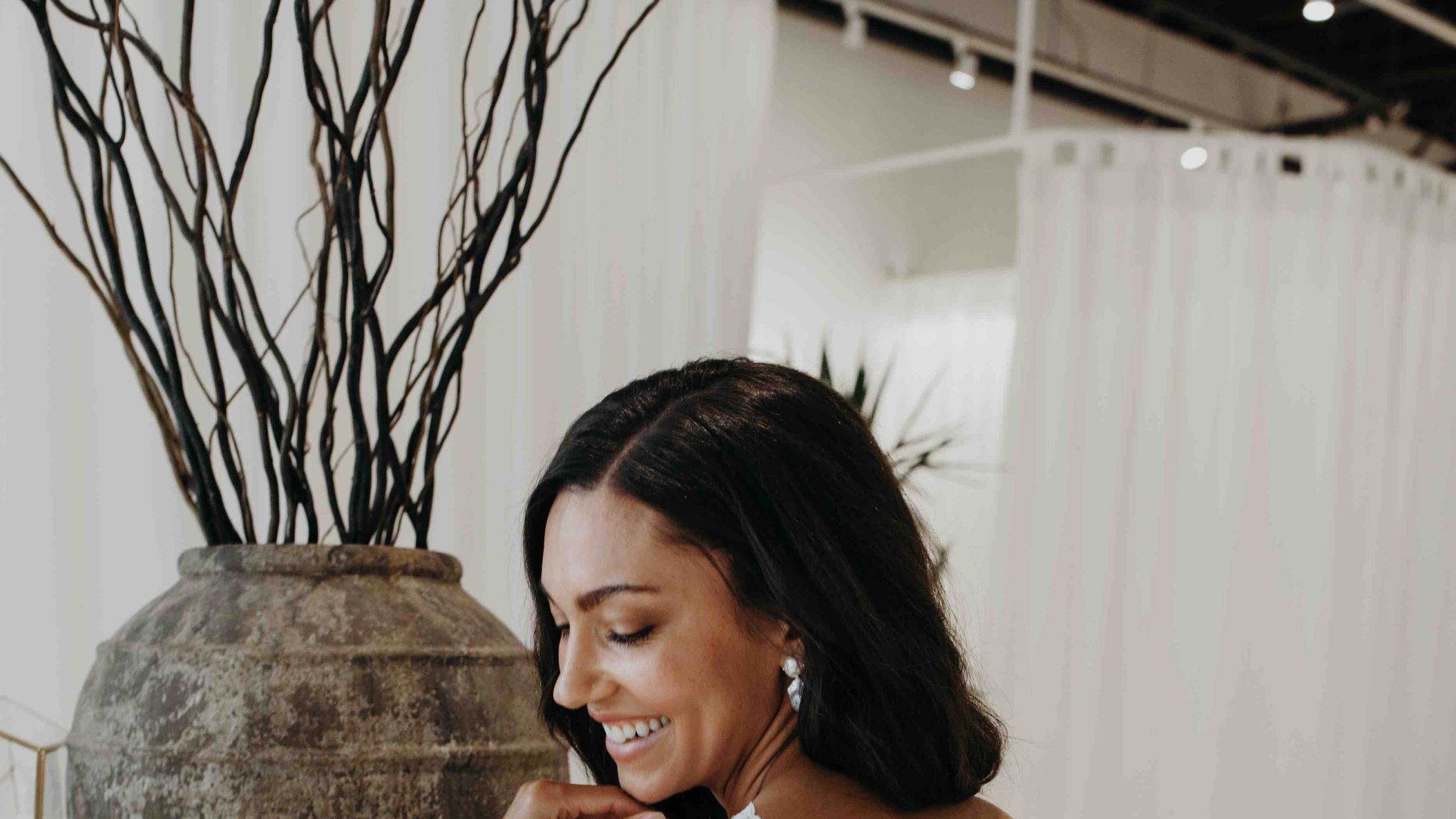 Seattle_Bride/GraceLovesLace/Grace_Loves_Lace_Seattle_15.jpg
