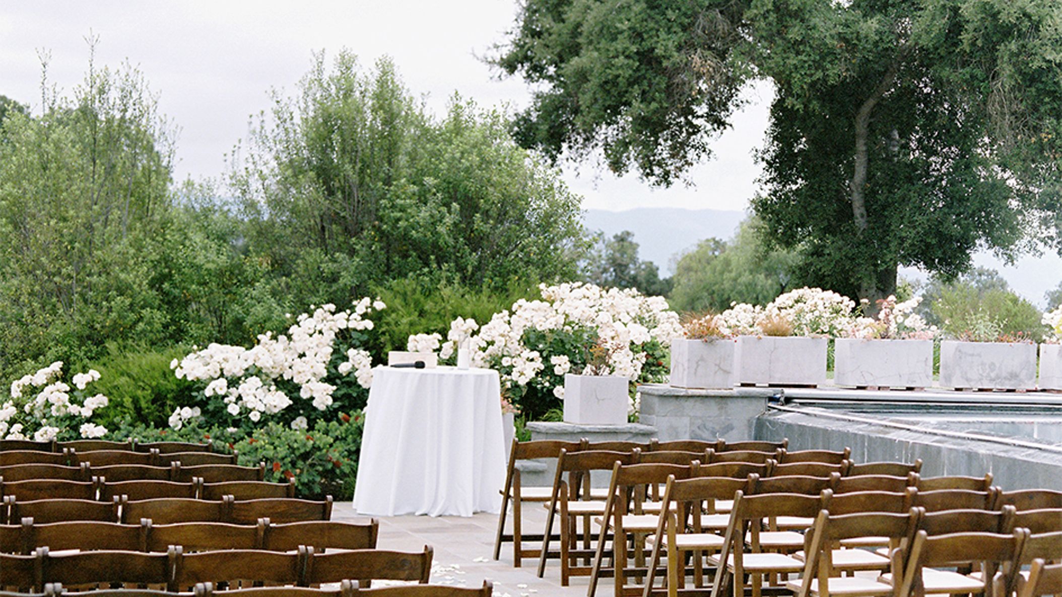 feeds/RyanTayRealWed/TR_Details_25 copy.jpg