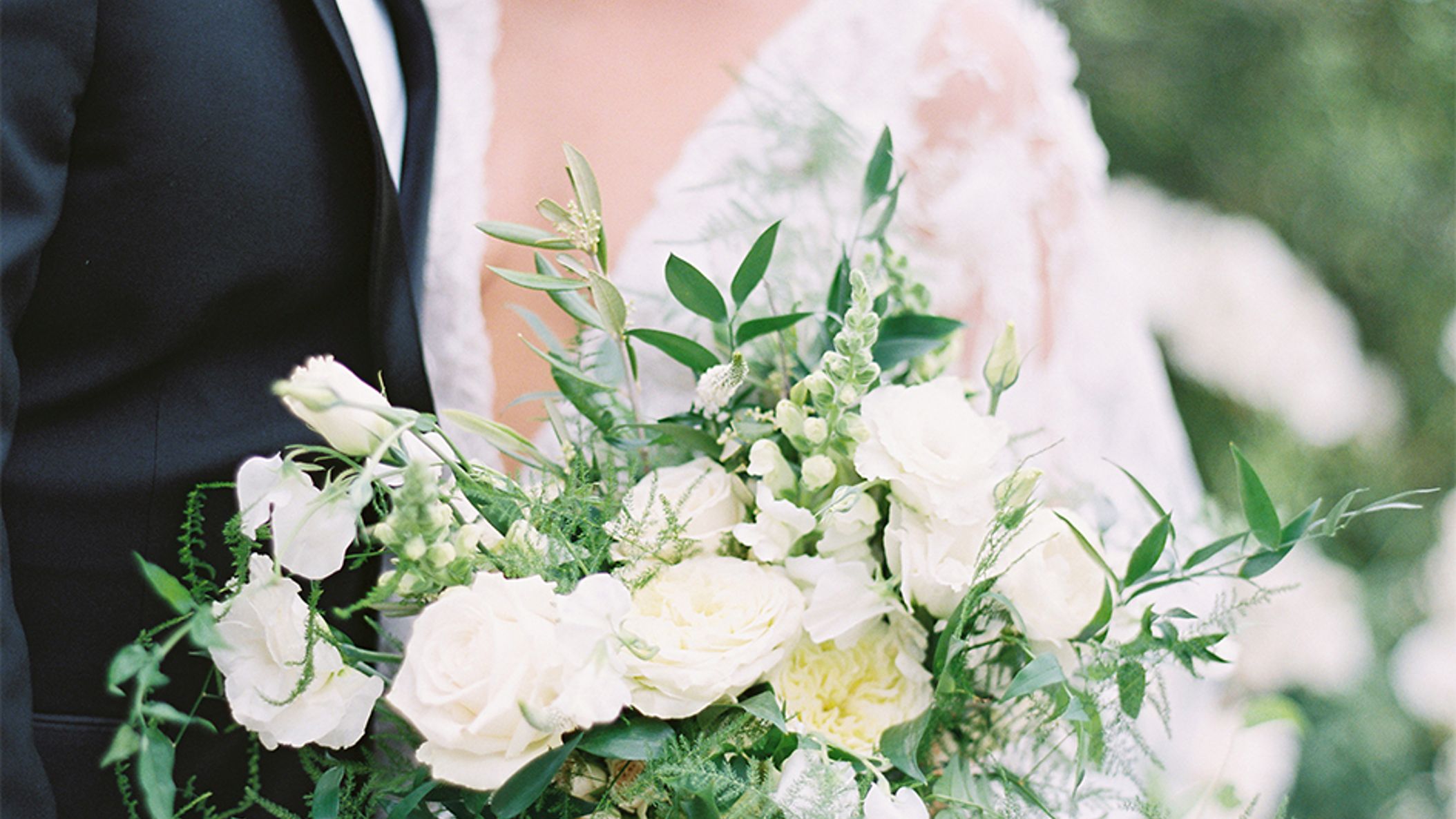 feeds/RyanTayRealWed/TR_Taylor&Ryan_04 copy.jpg