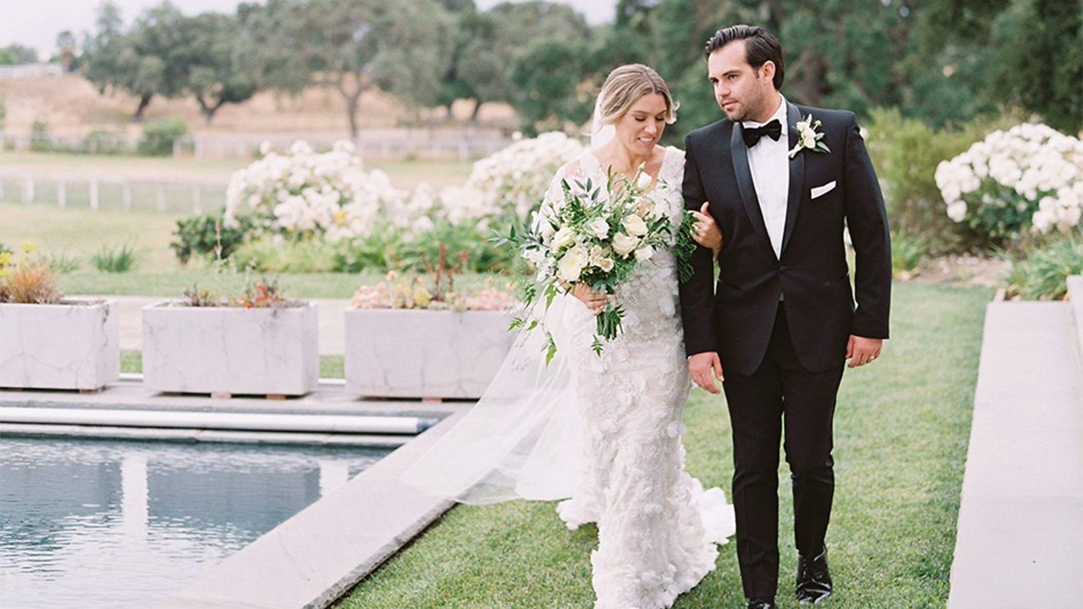 feeds/RyanTayRealWed/TR_Taylor&Ryan_14.jpg