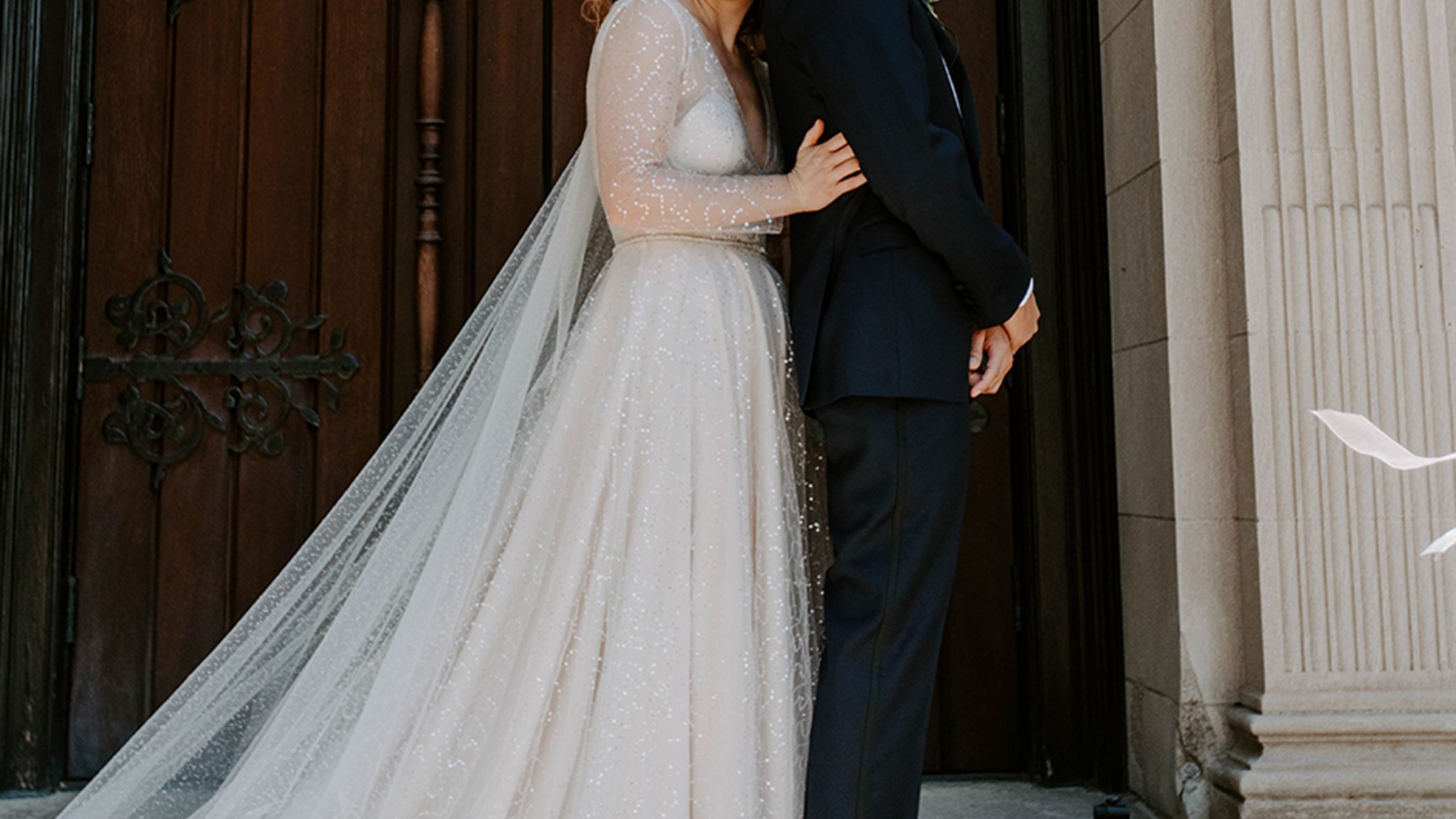KatieandLukeRW/Abbie_Alex/833A6503.jpg
