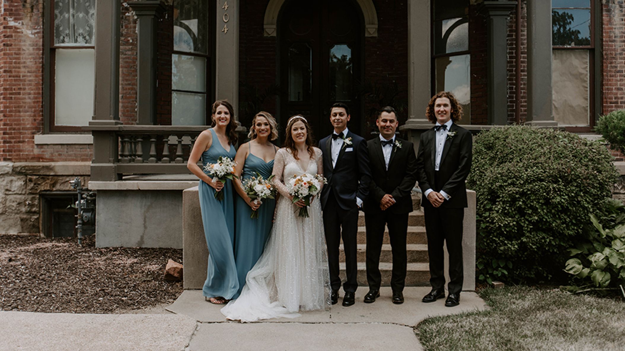 KatieandLukeRW/Abbie_Alex/833A7062.jpg