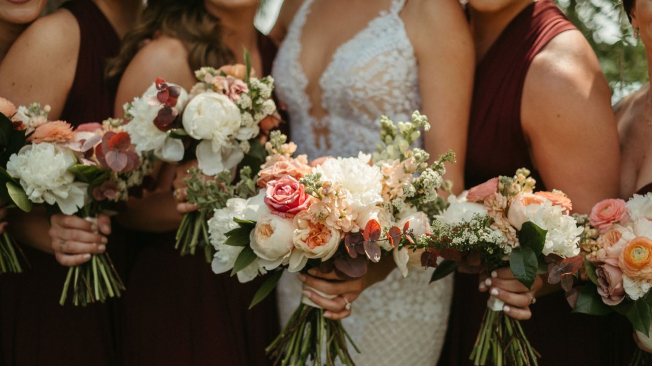 Minnesota_Bride/AprilPressOpp1/thumbnail_Geneoh Photography.jpeg