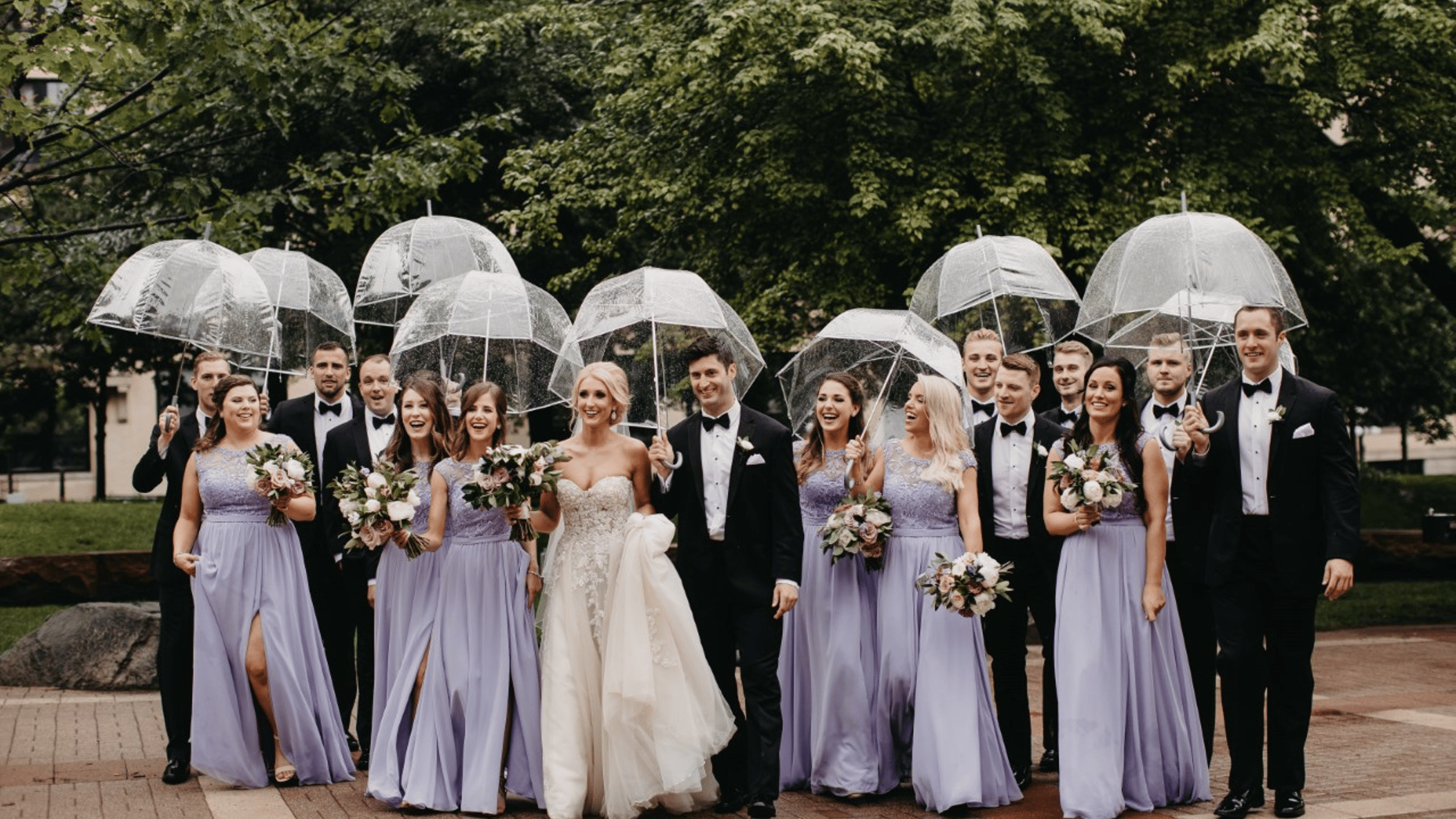 Minnesota_Bride/AprilPressOpp1/download (1).png