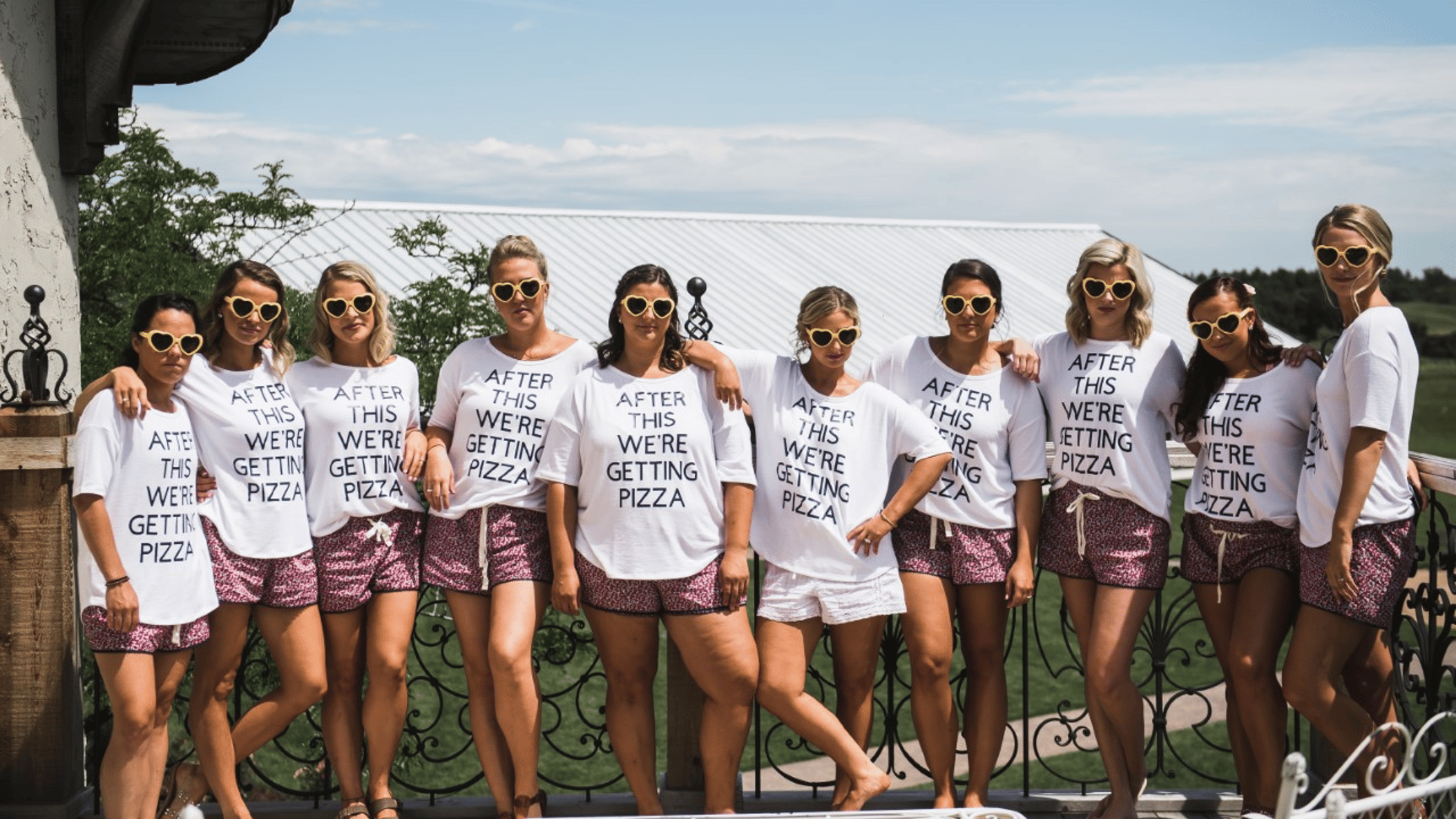 Minnesota_Bride/AprilPressOpp1/download.png