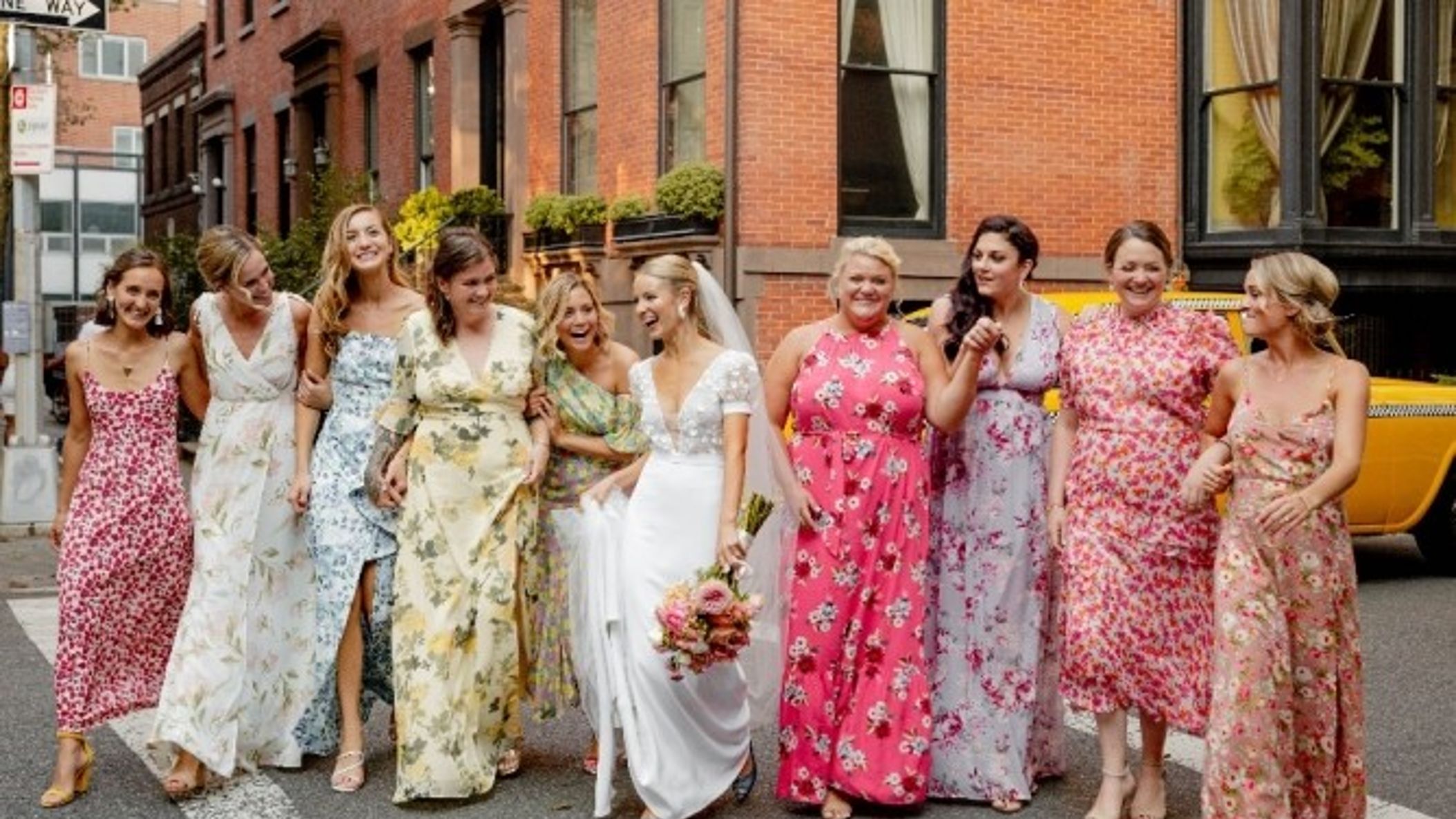 CWD/aprilpressopp1/caratsandcakebridesmaids2.jpeg