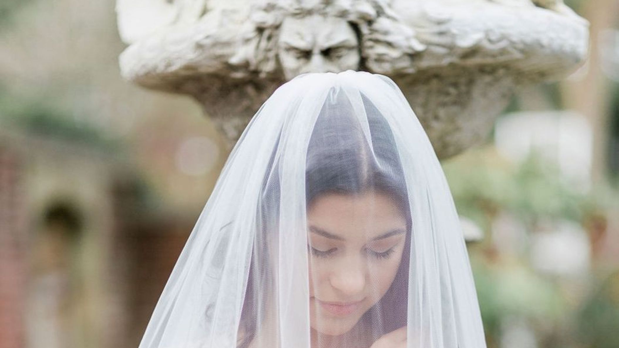 KatieandLukeRW/IrinaKPhoto_StyledShoot/S7MOzQEQ.jpg