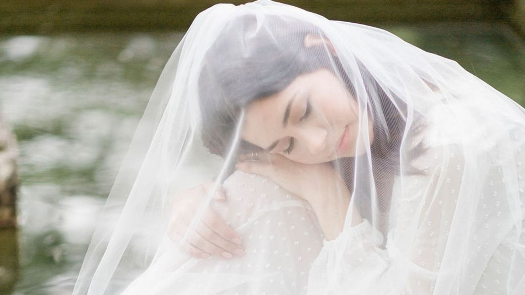 KatieandLukeRW/IrinaKPhoto_StyledShoot/ZjCpD0xg.jpg
