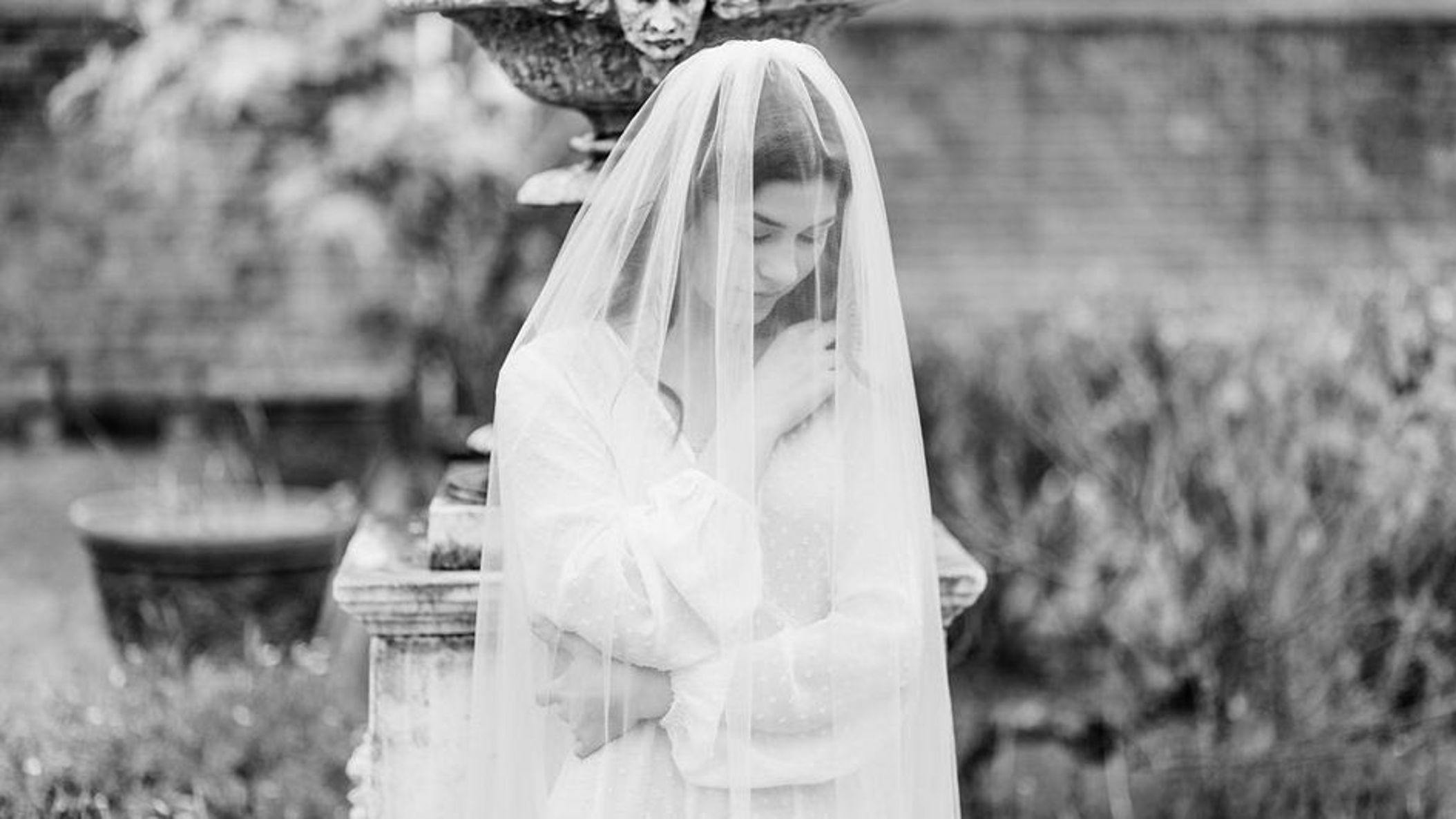 KatieandLukeRW/IrinaKPhoto_StyledShoot/3EXQ7BLw.jpg