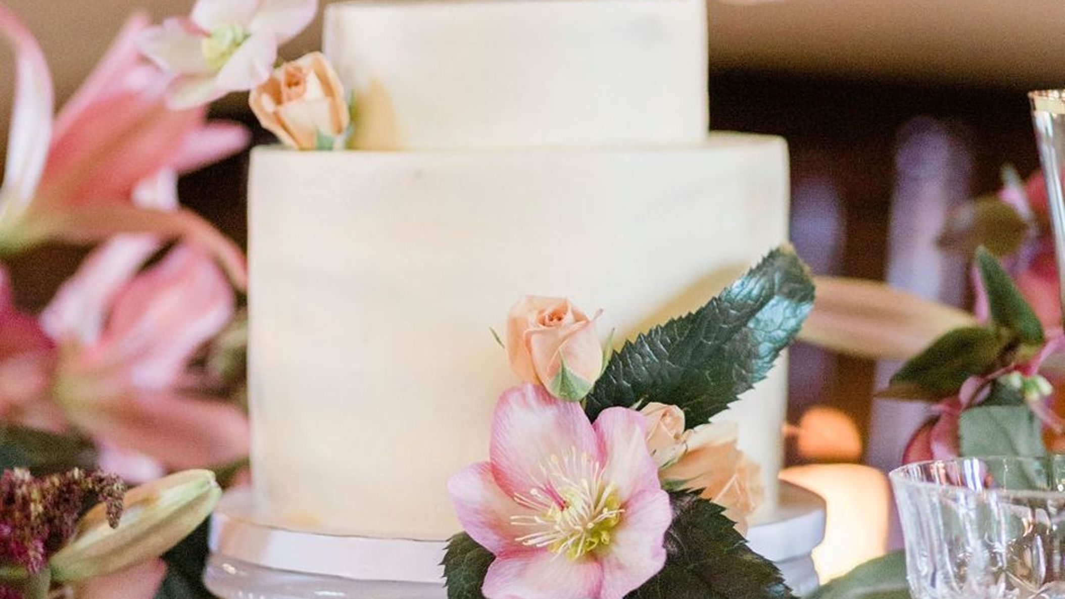 KatieandLukeRW/IrinaKPhoto_StyledShoot/1aQB3Eqw.jpg