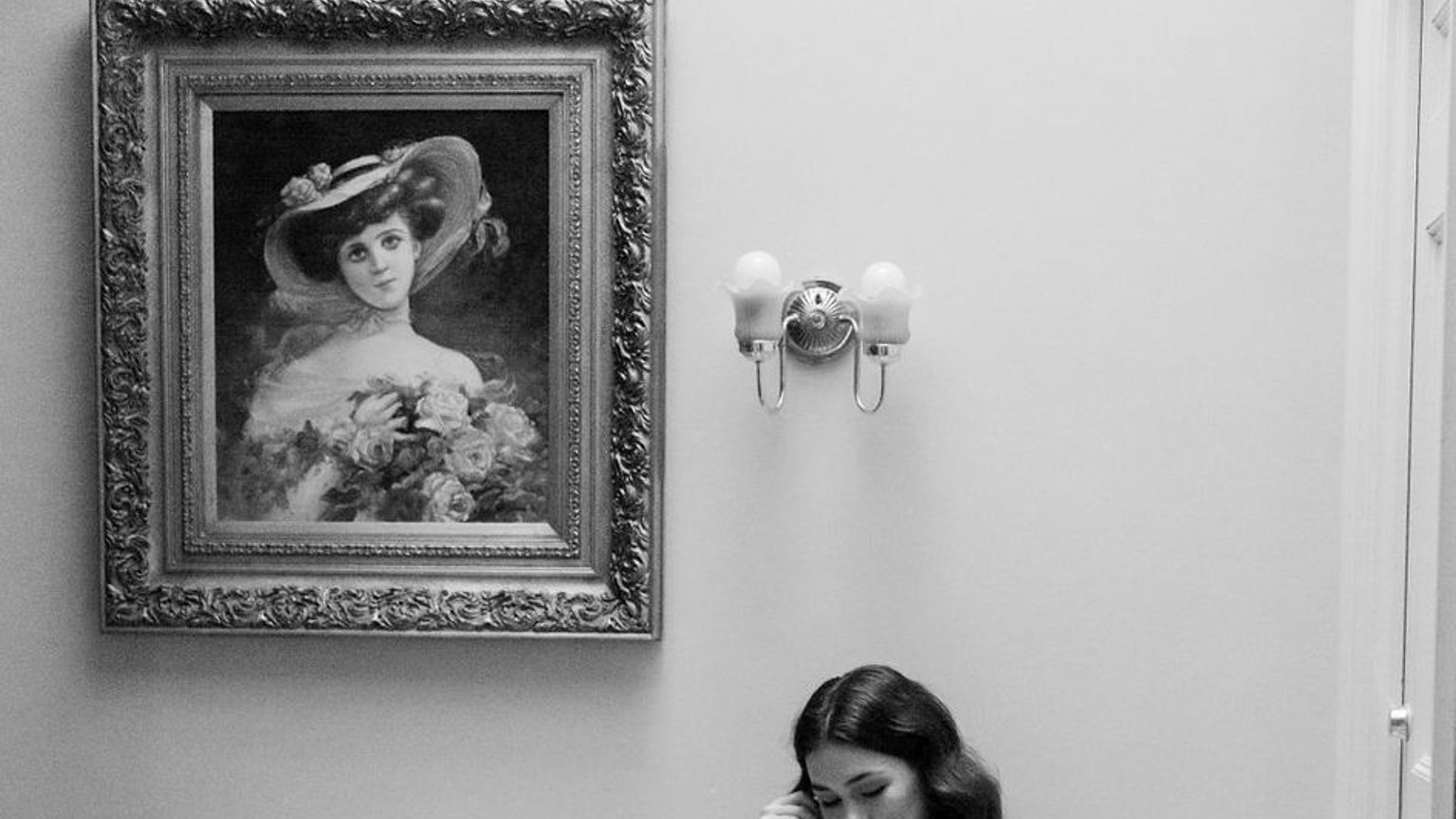 KatieandLukeRW/IrinaKPhoto_StyledShoot/yokXJuLw.jpg