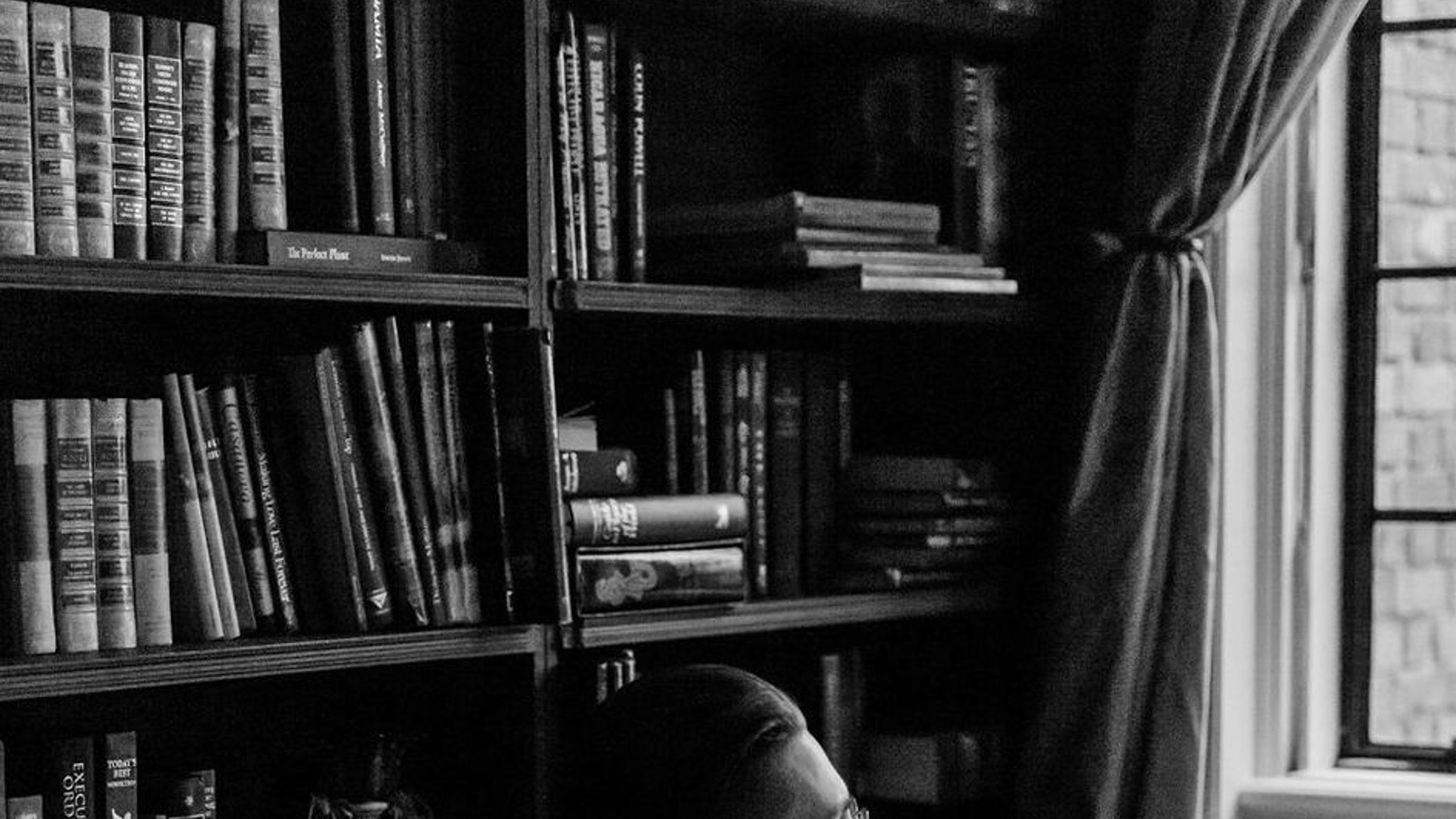 KatieandLukeRW/IrinaKPhoto_StyledShoot/y3wMZqeQ.jpg