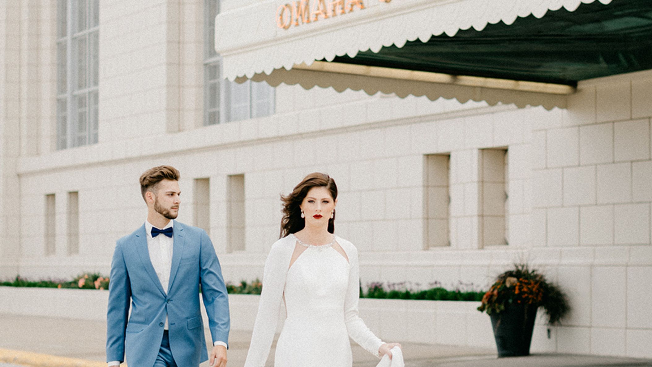 Nebraska_Bride/2021/NWD-Durham-52.jpg