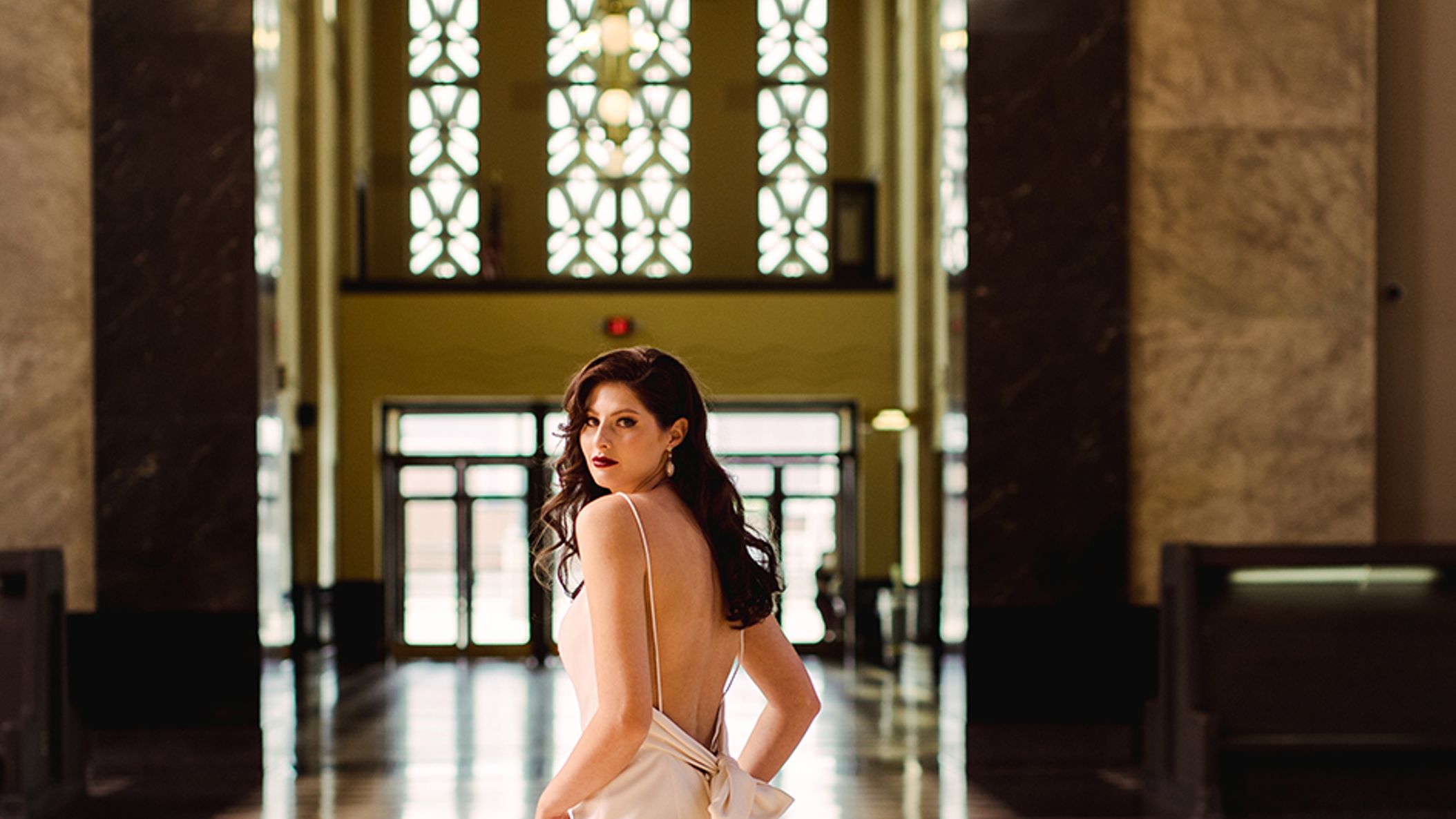 Nebraska_Bride/2021/NWD-Durham-119.jpg