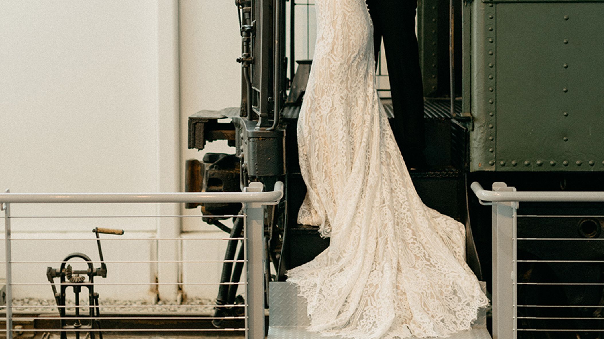 Nebraska_Bride/2021/NWD-Durham-208.jpg