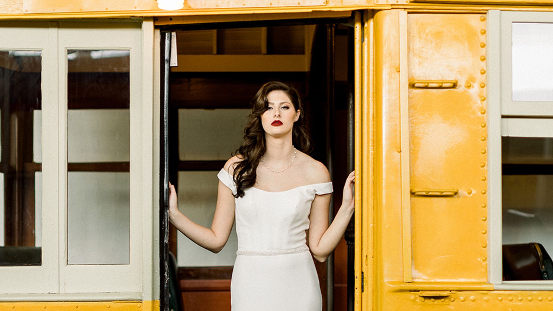 Nebraska_Bride/2021/NWD-Durham-253.jpg