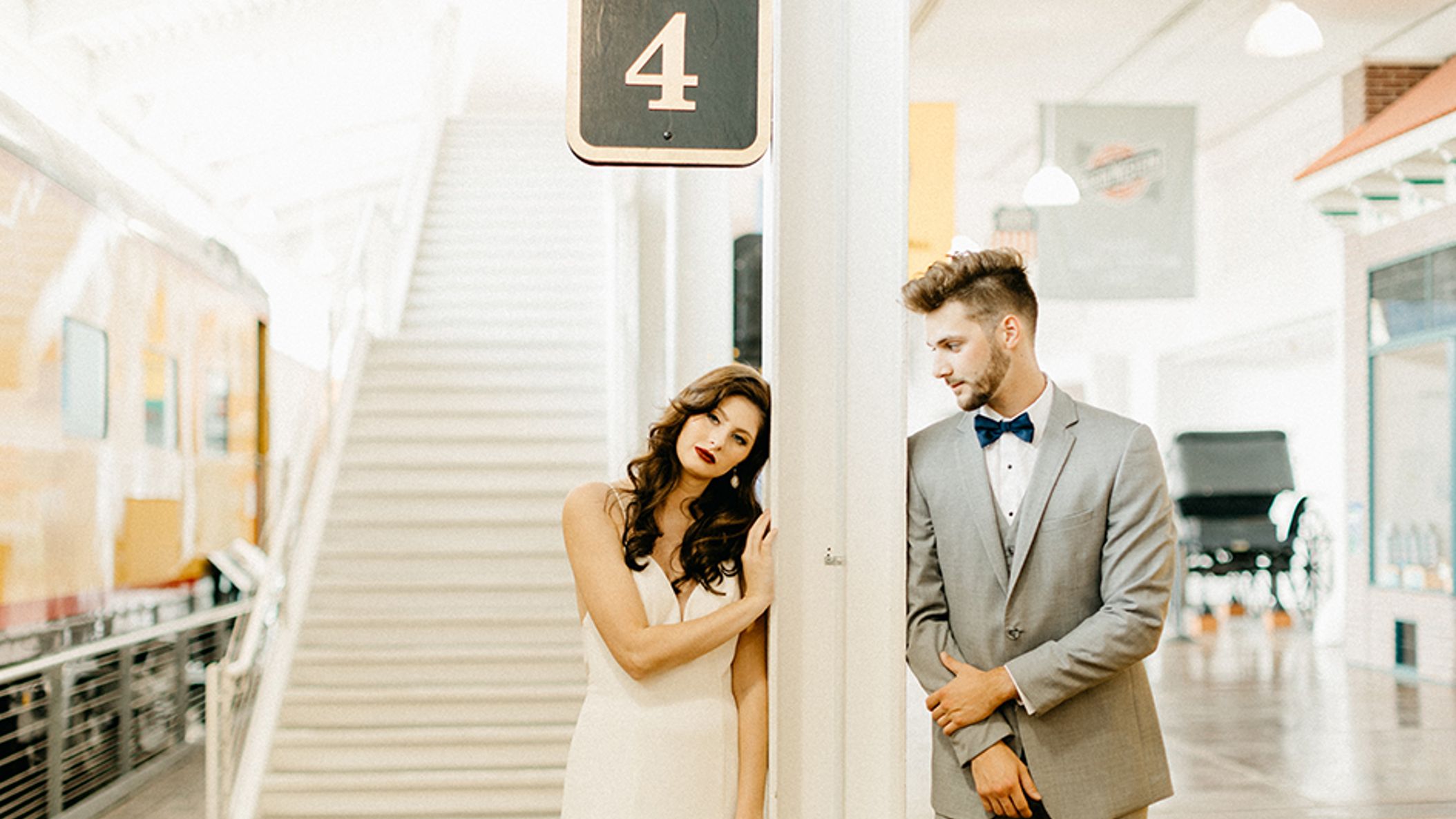 Nebraska_Bride/2021/NWD-Durham-141.jpg