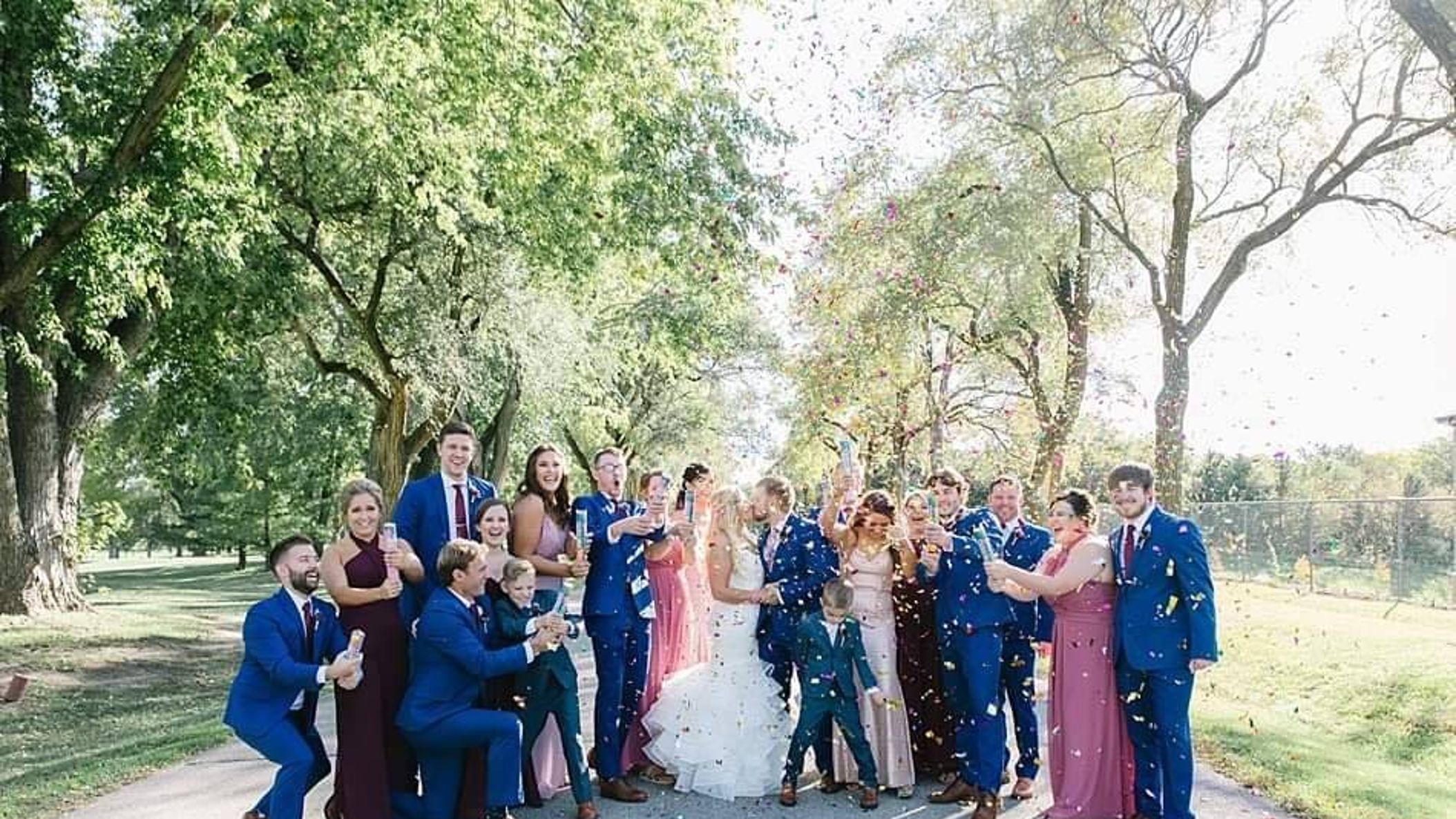 Nebraska_Bride/aprilpressopp1/Sydney.jpg