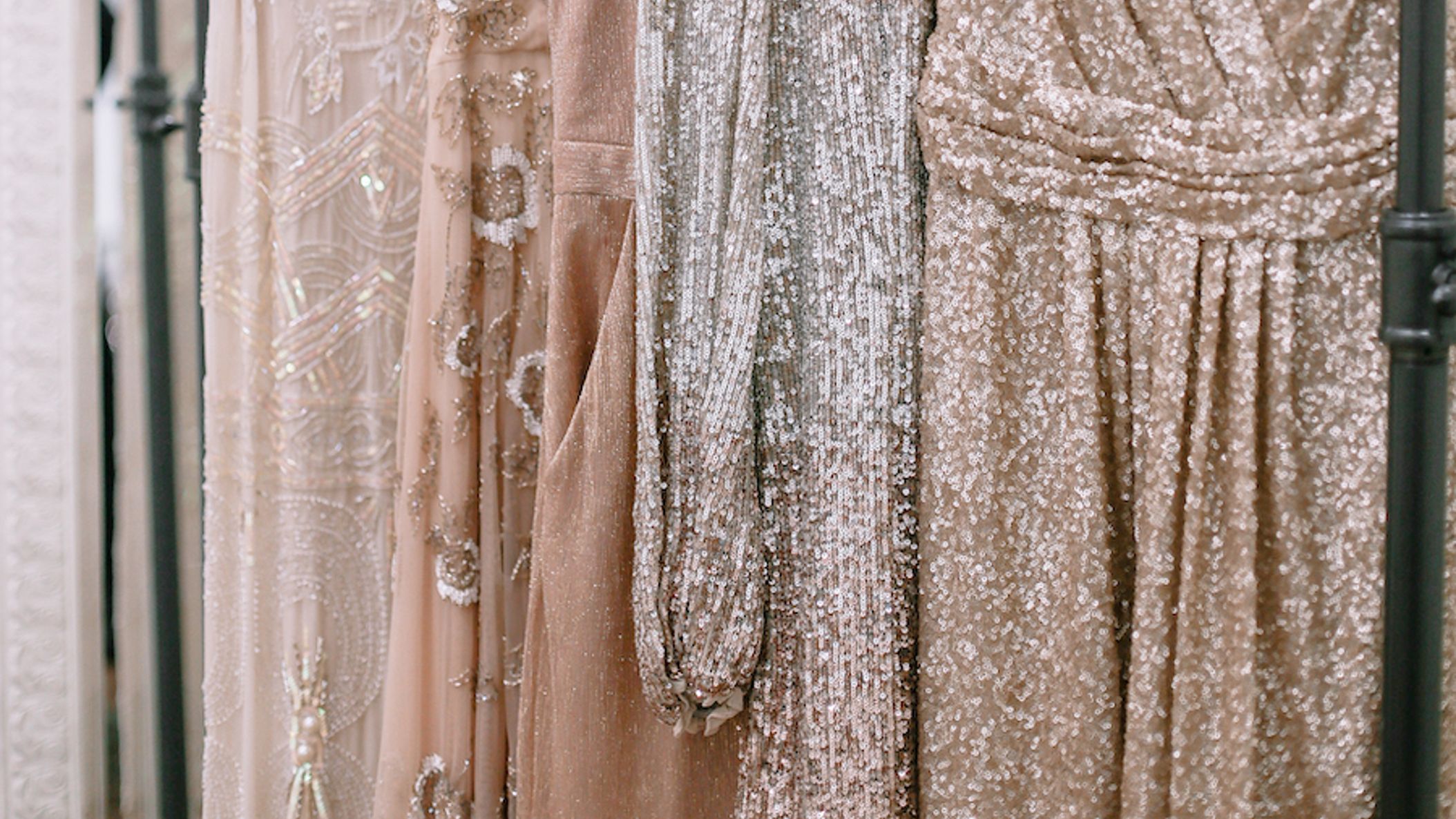 Oregon_Bride/AprilPressOpp1/BridesForaCause-BridesmaidsDresses-31.jpg
