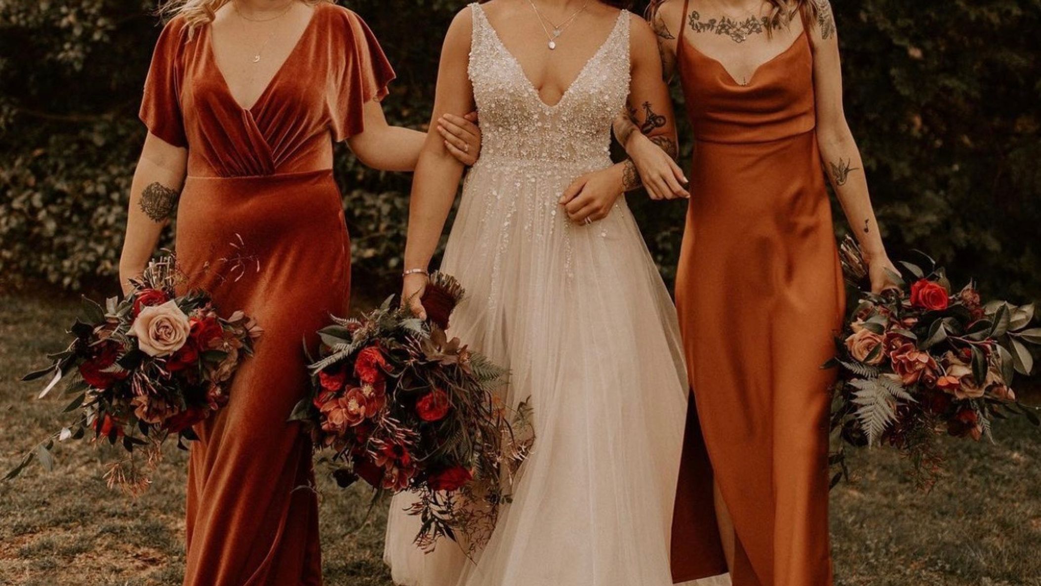 Minnesota_Bride/image-1.jpeg
