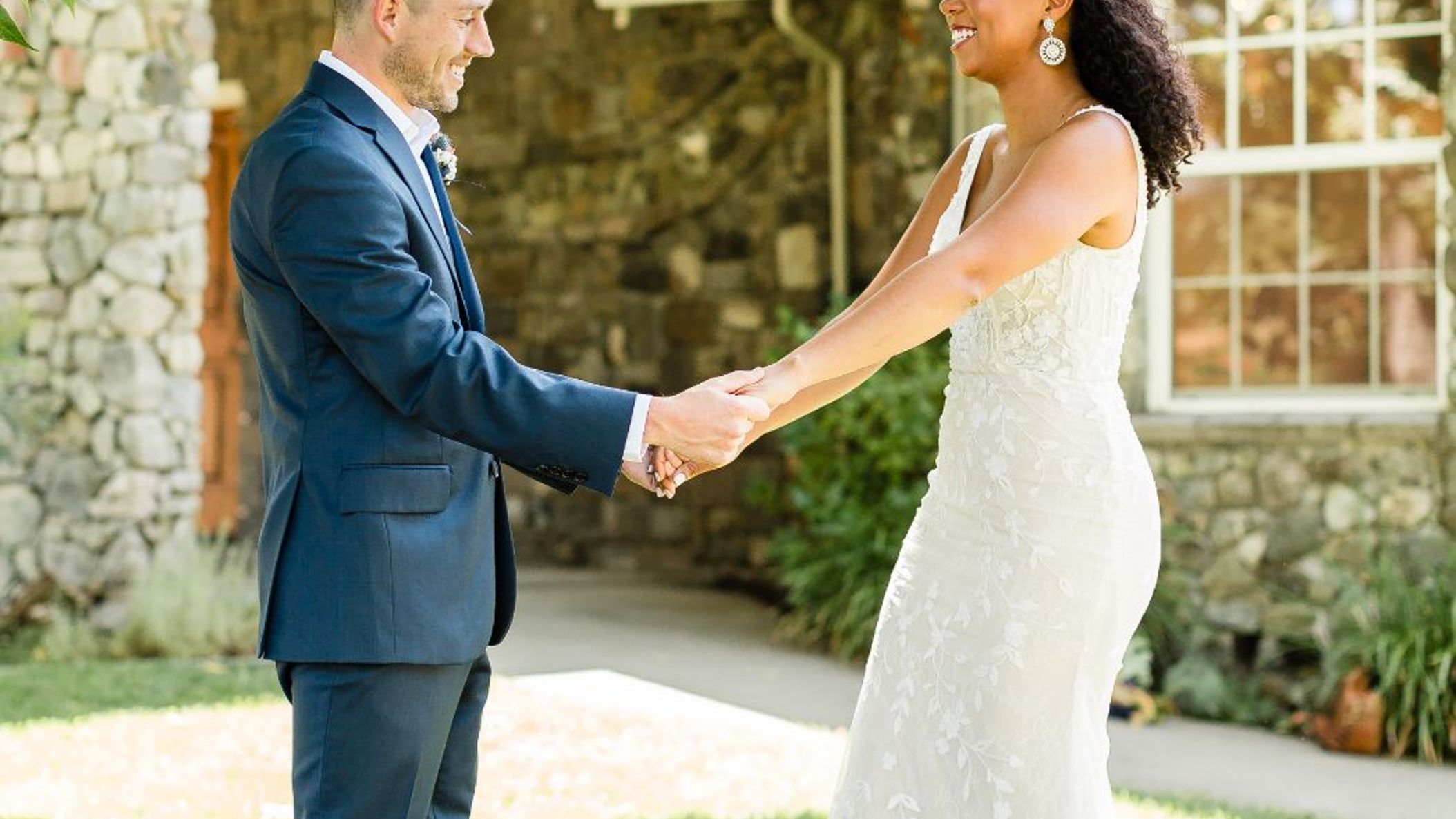 CWD/JillianJustin_MountainHouseEstate/CheersBabePhoto-0170.jpg
