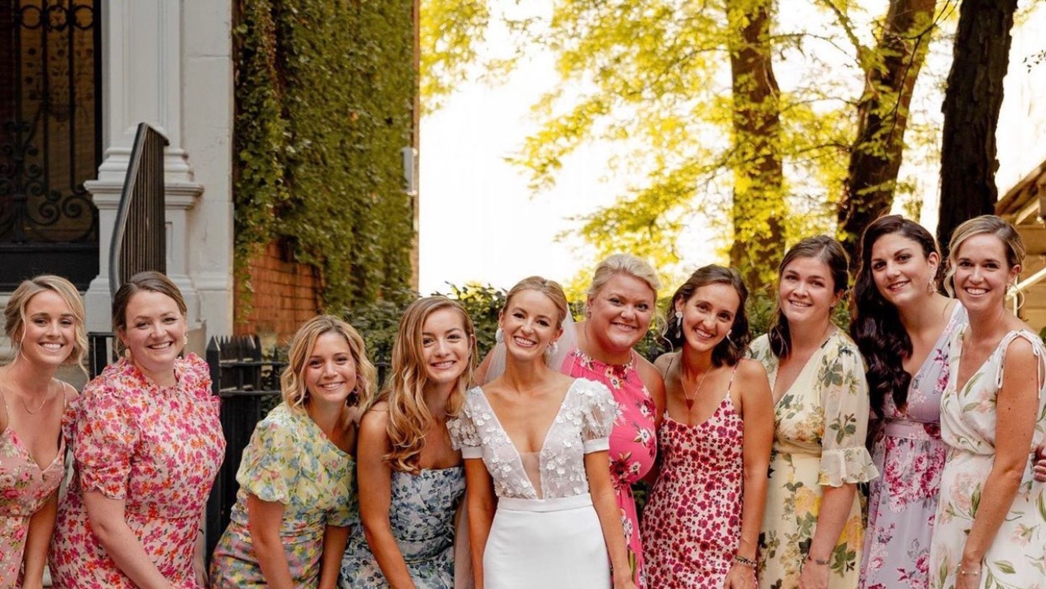 Wisconsin_Bride/IMG_2839.jpg