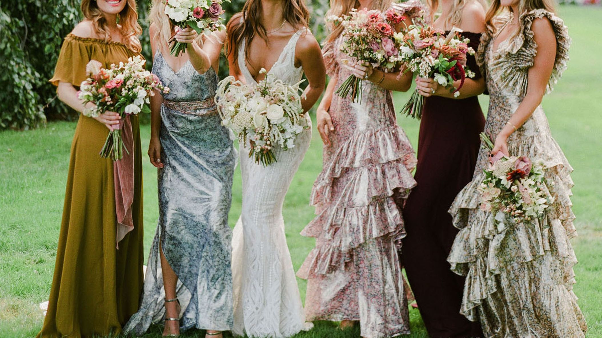 Wisconsin_Bride/photobyheatherwaraksacourtesyof100layercake.jpg