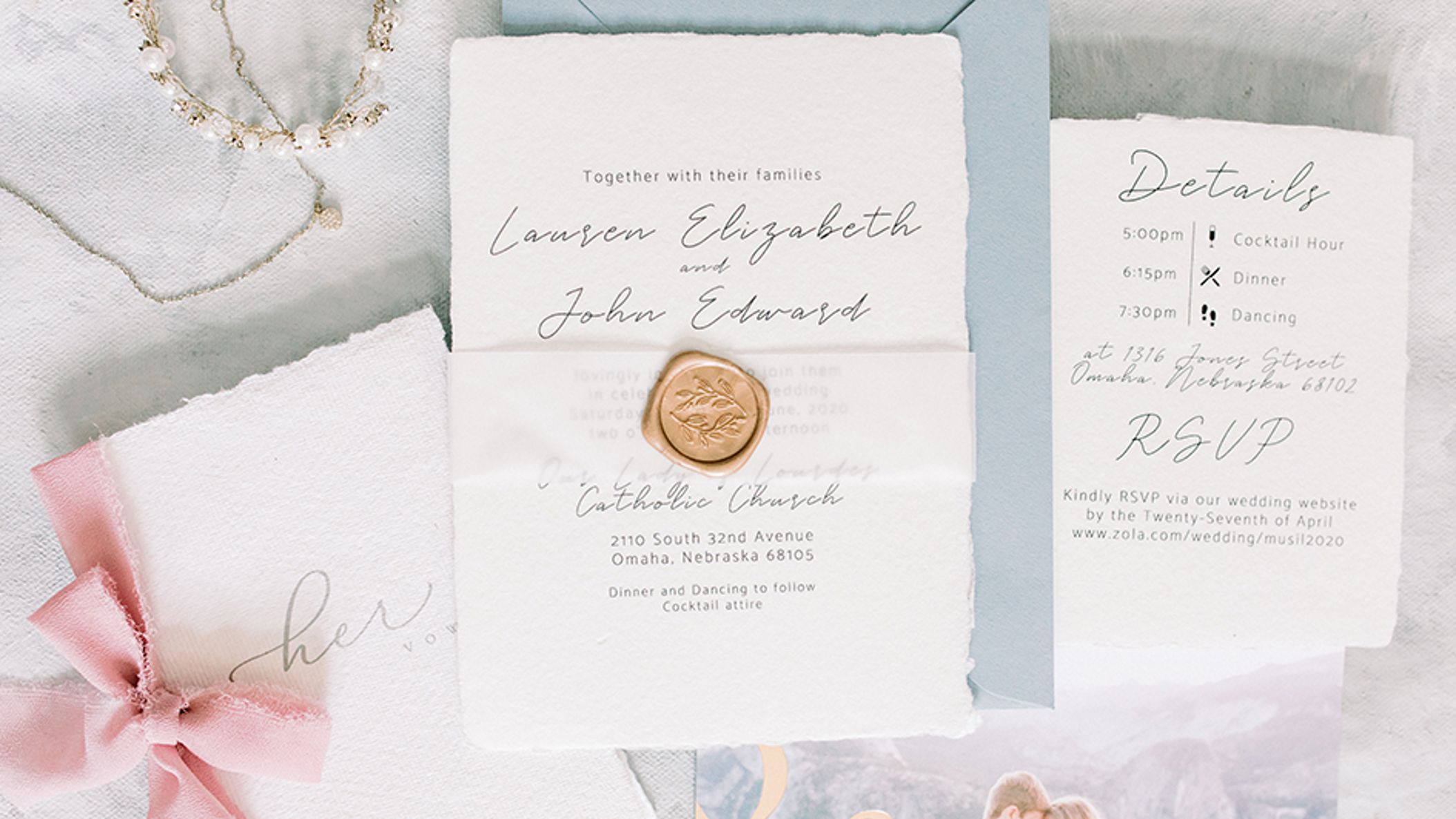 Nebraska_Bride/2021/Lauren_John/LaurenandJohnWedding-June62020-SamAremanPhoto-108219.jpg